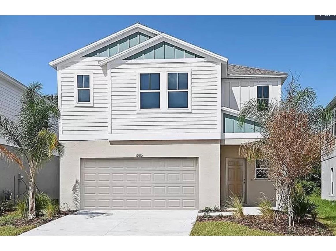 7548 Freesia Trace Wesley Chapel FL 33545 U8224522 image1