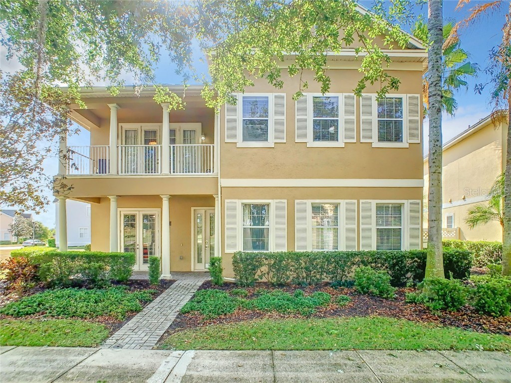 7548 Gathering Drive Reunion FL 34747 O6104397 image1