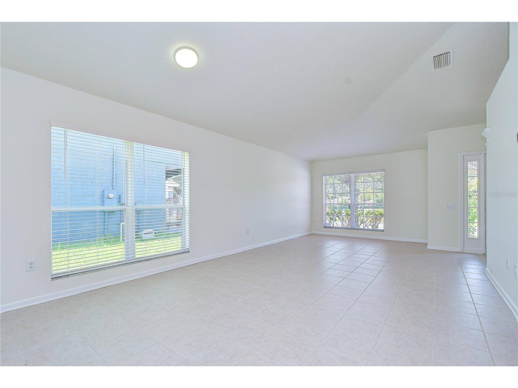 7548 Granitville Drive Wesley Chapel FL 33545 TB8523672 image11