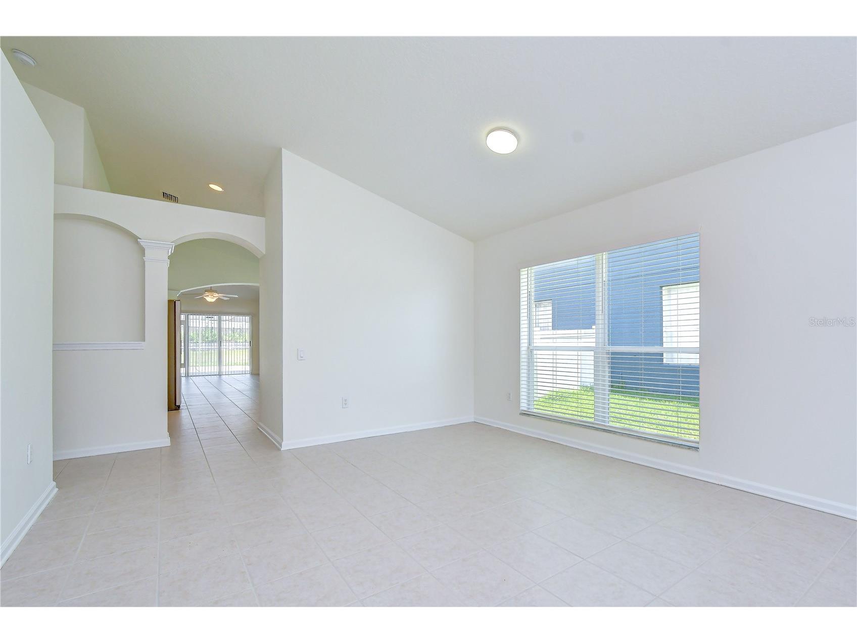 7548 Granitville Drive Wesley Chapel FL 33545 TB8523672 image12