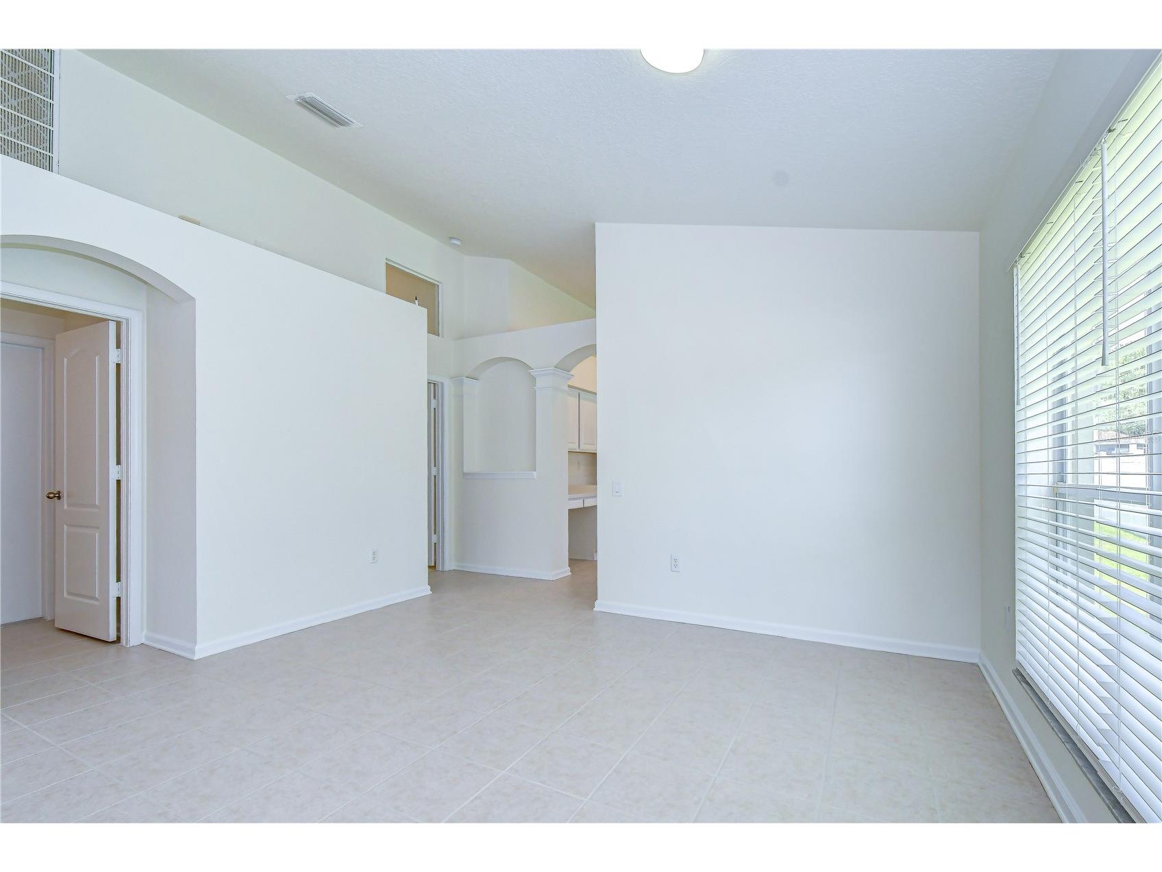 7548 Granitville Drive Wesley Chapel FL 33545 TB8523672 image13