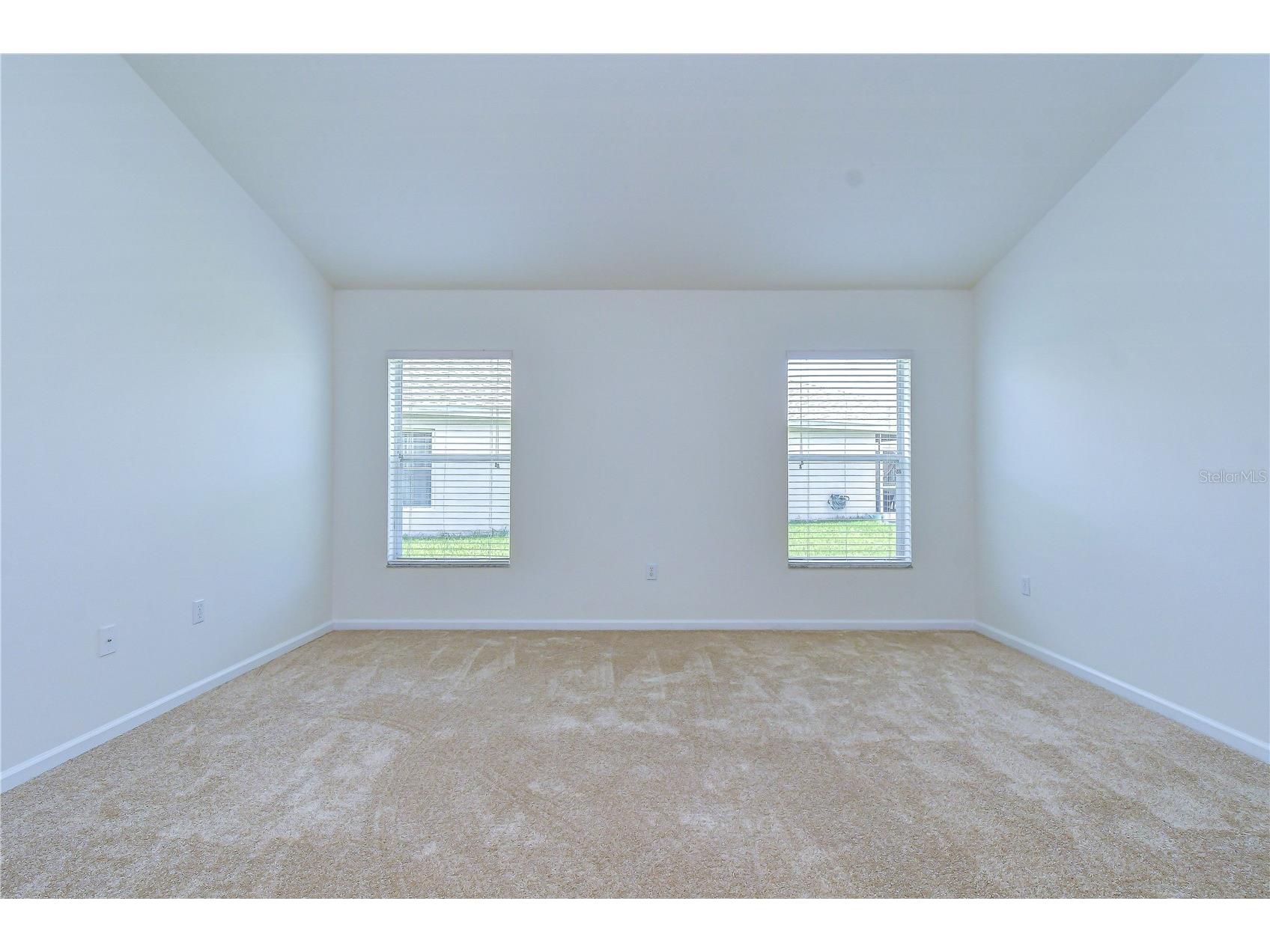 7548 Granitville Drive Wesley Chapel FL 33545 TB8523672 image15