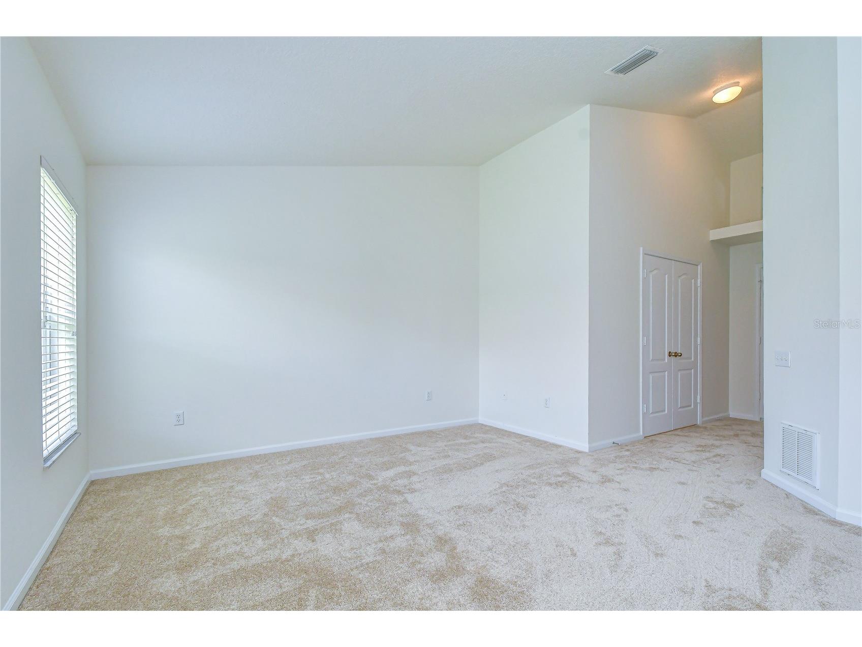 7548 Granitville Drive Wesley Chapel FL 33545 TB8523672 image16