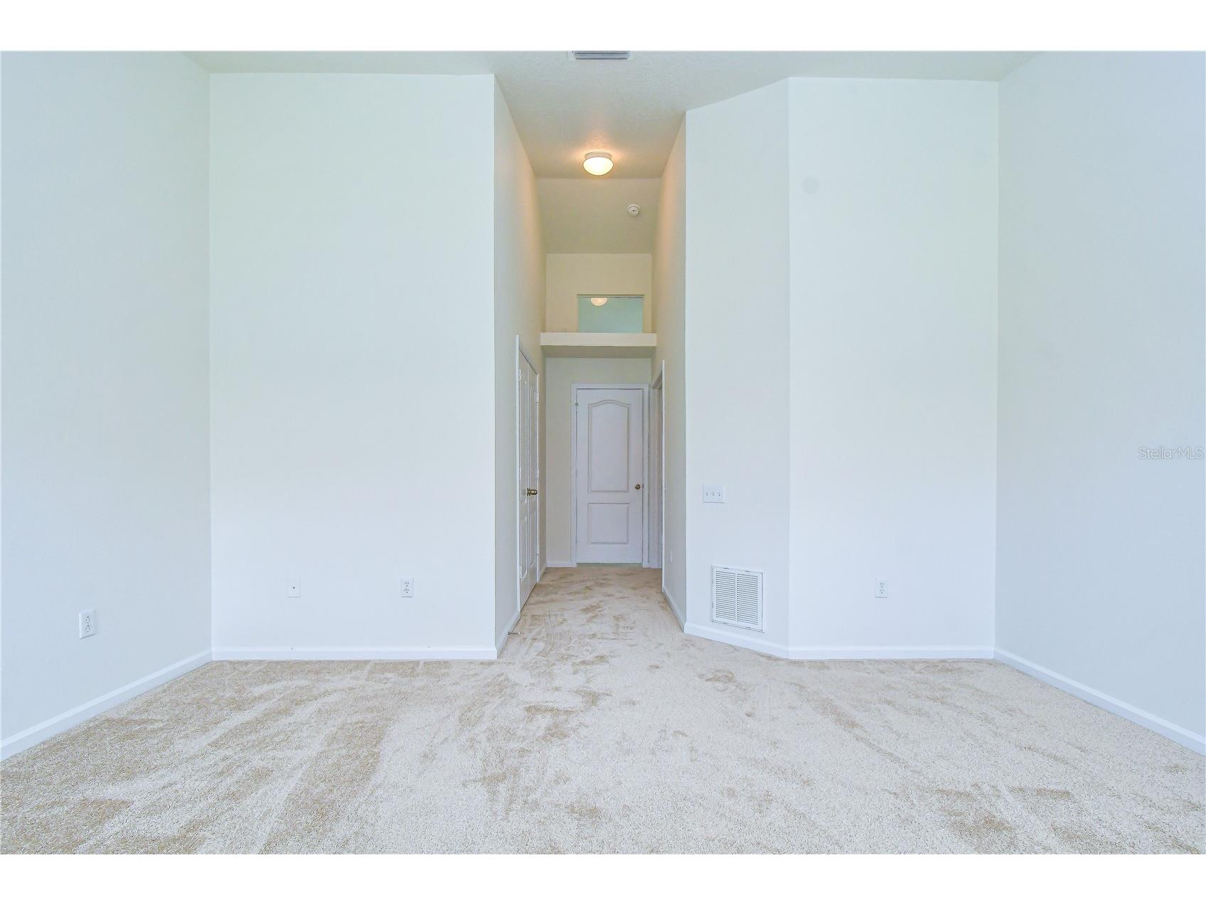 7548 Granitville Drive Wesley Chapel FL 33545 TB8523672 image17