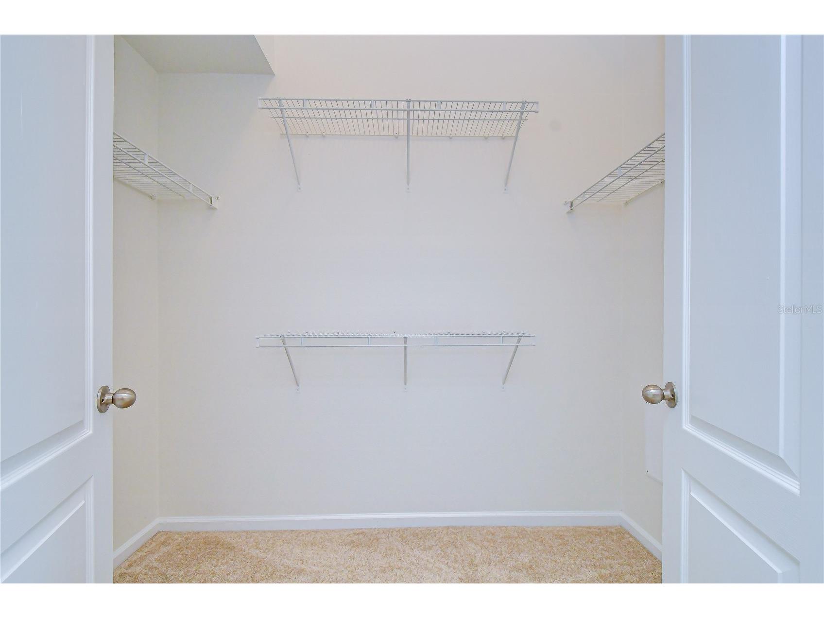 7548 Granitville Drive Wesley Chapel FL 33545 TB8523672 image18