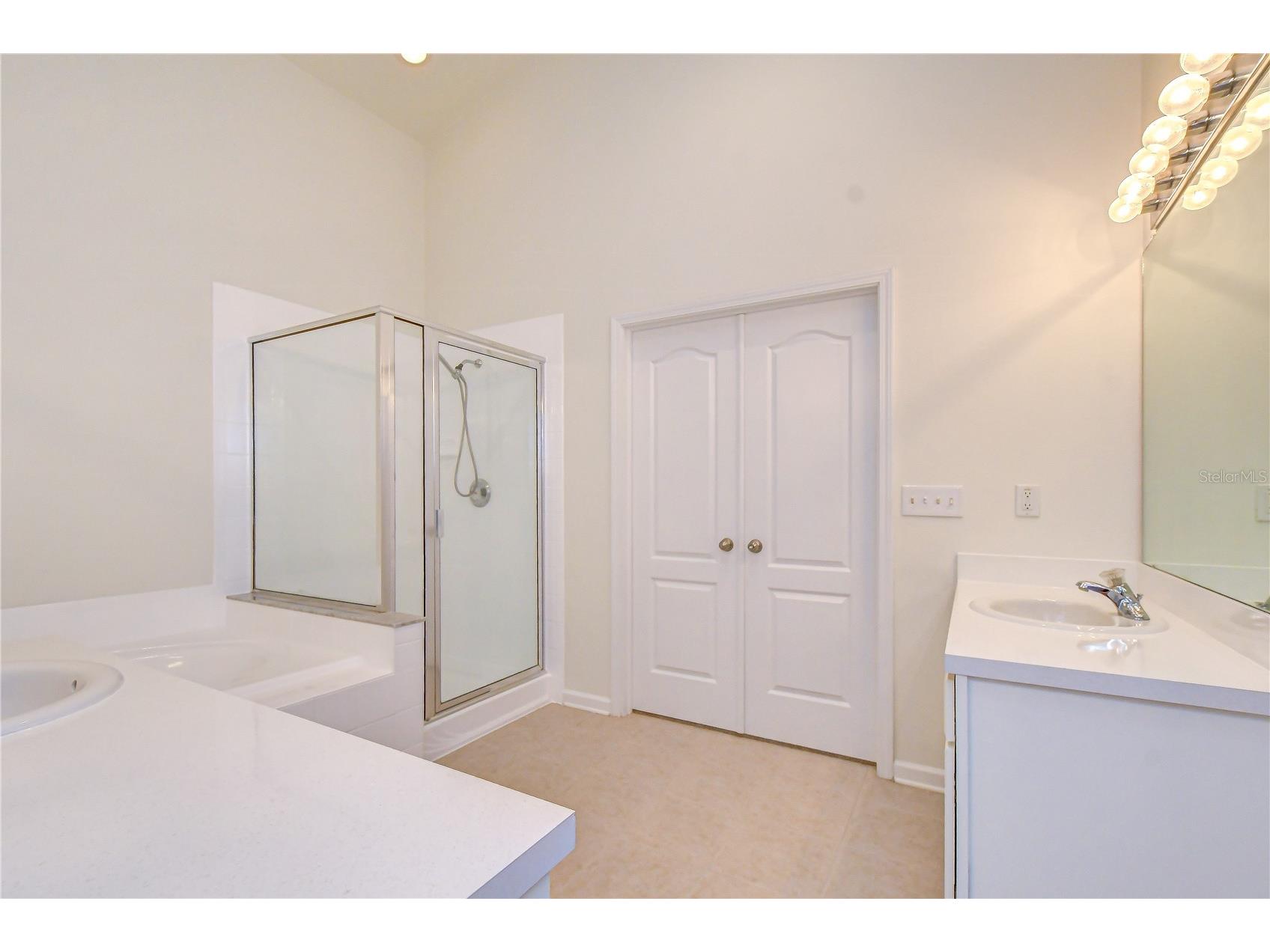 7548 Granitville Drive Wesley Chapel FL 33545 TB8523672 image21