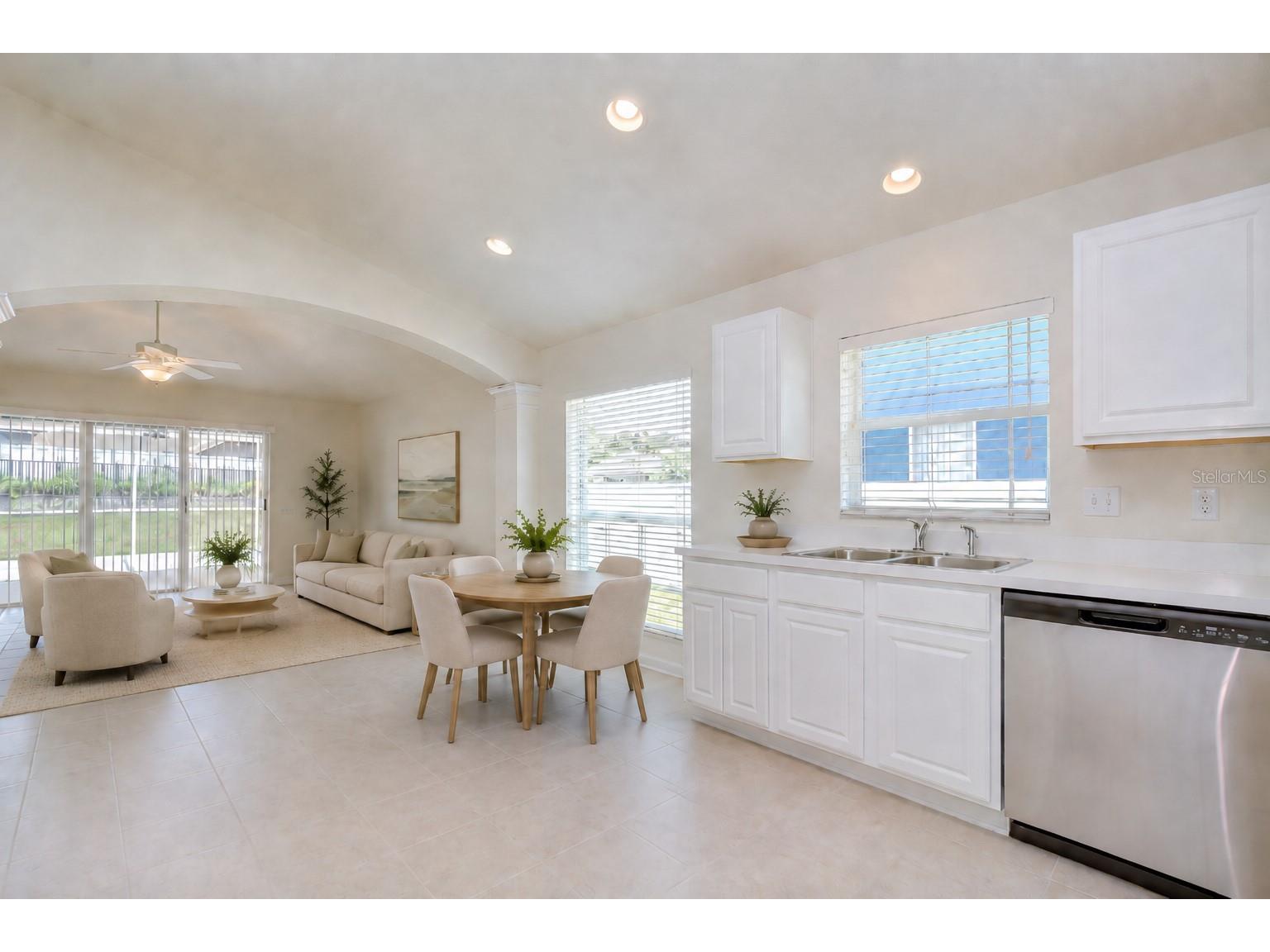 7548 Granitville Drive Wesley Chapel FL 33545 TB8523672 image22