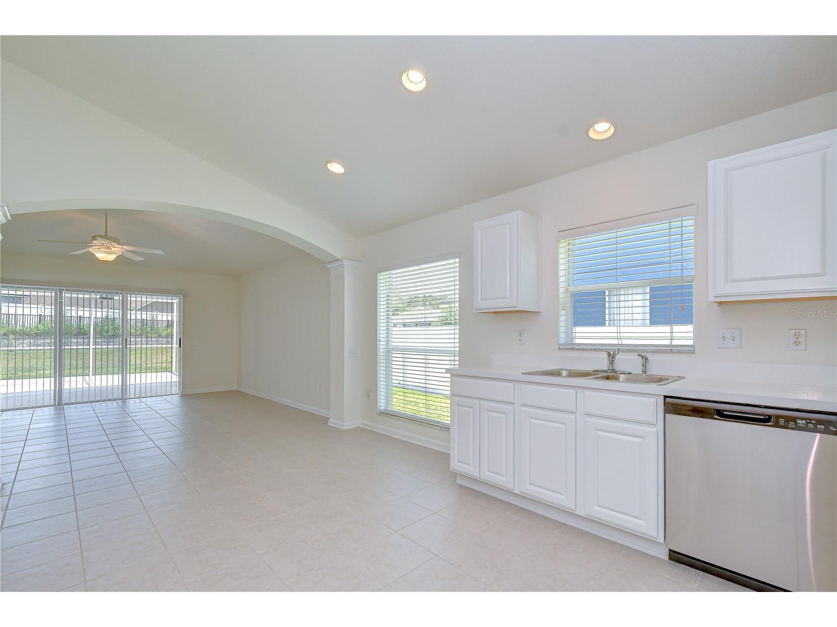 7548 Granitville Drive Wesley Chapel FL 33545 TB8523672 image23