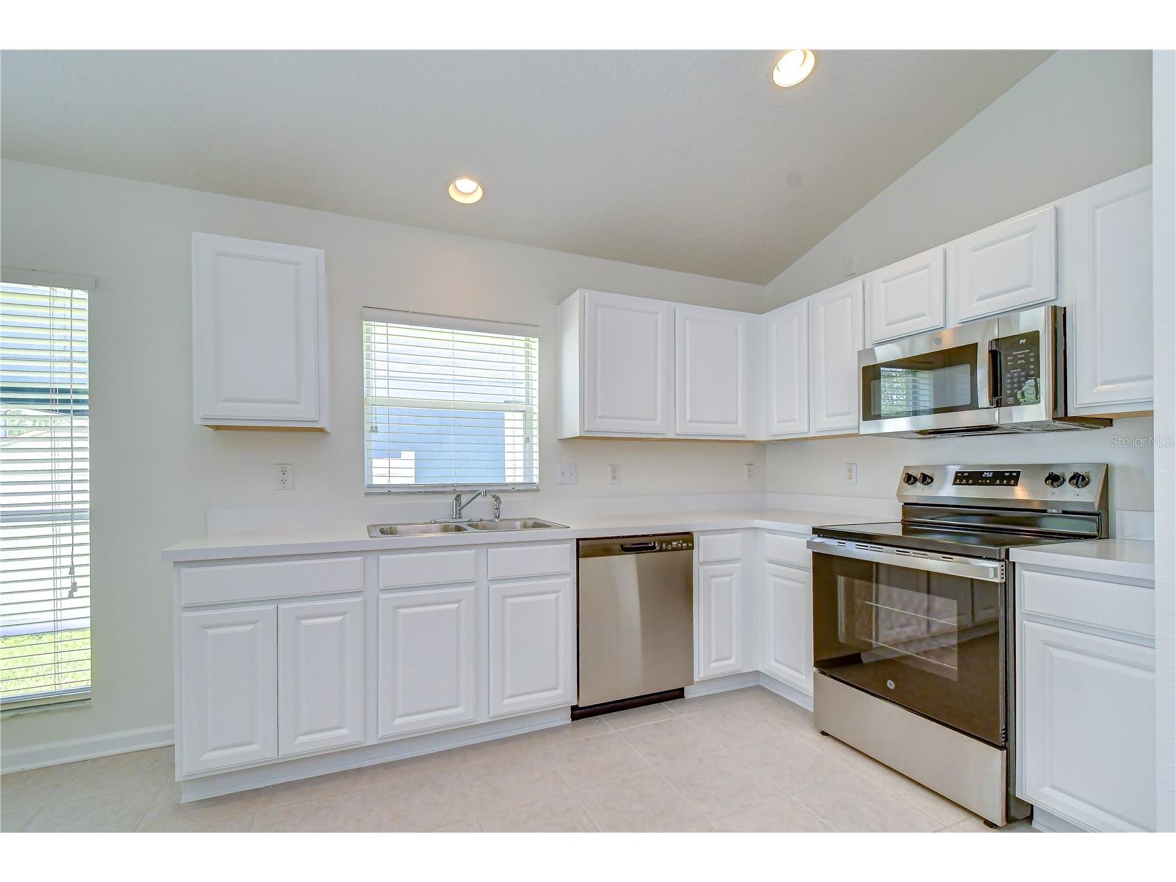 7548 Granitville Drive Wesley Chapel FL 33545 TB8523672 image24