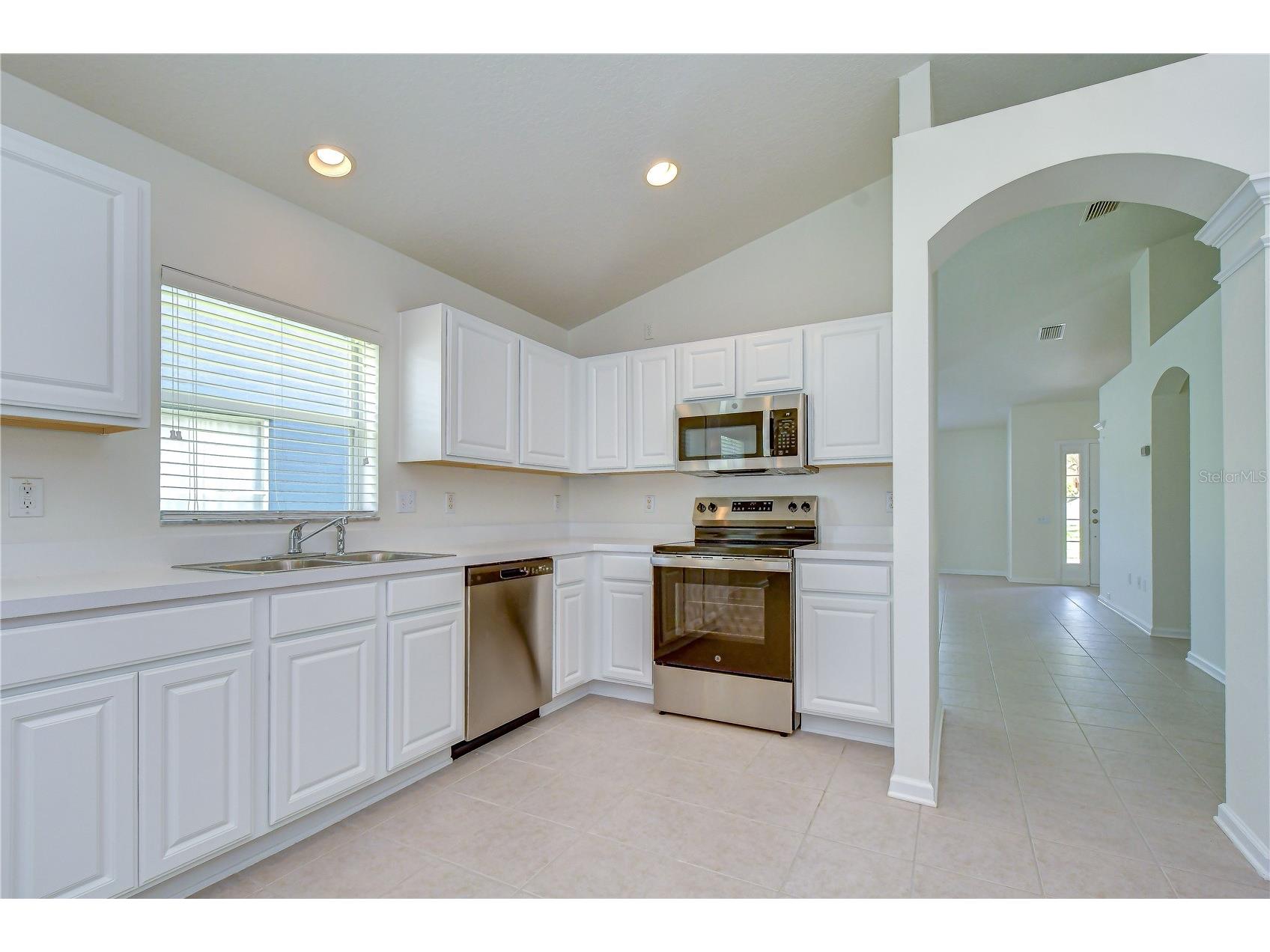 7548 Granitville Drive Wesley Chapel FL 33545 TB8523672 image25