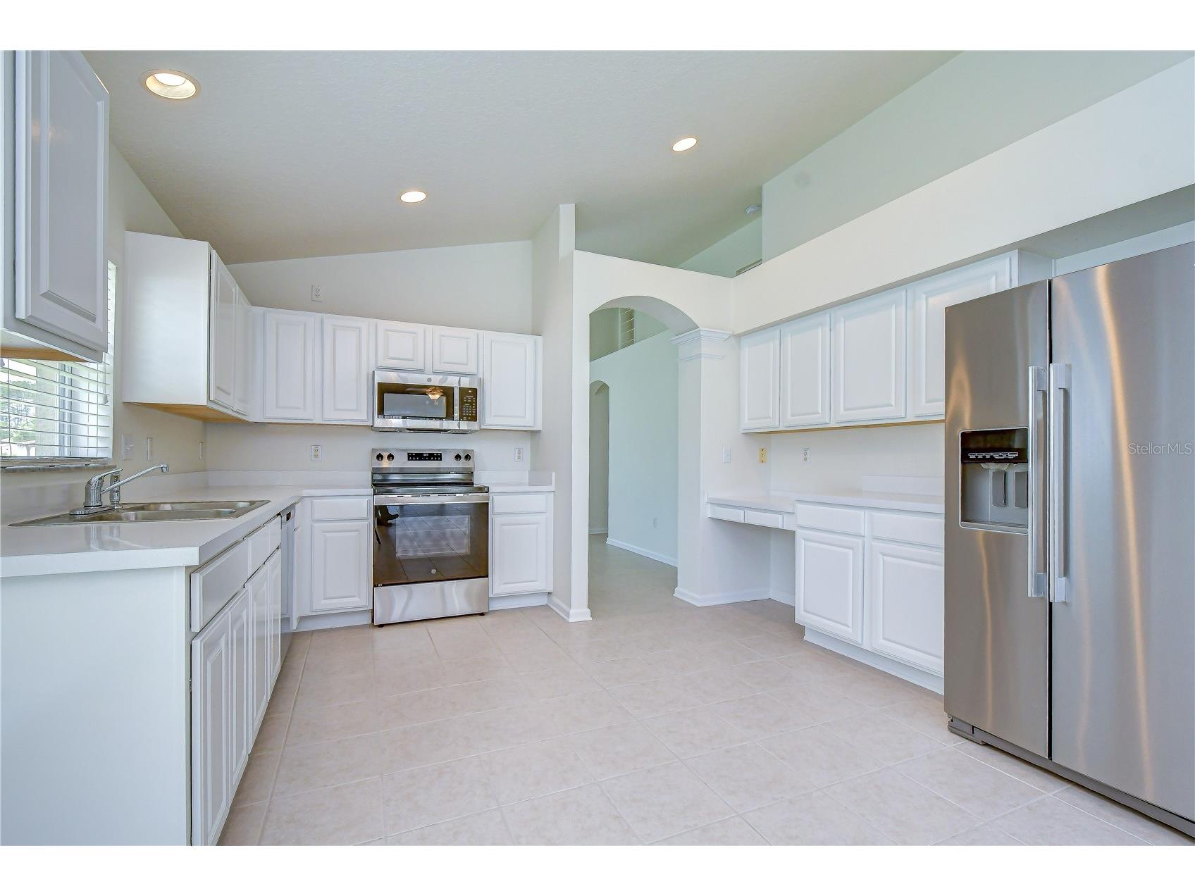 7548 Granitville Drive Wesley Chapel FL 33545 TB8523672 image26