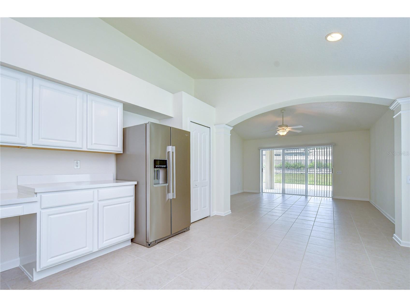 7548 Granitville Drive Wesley Chapel FL 33545 TB8523672 image27
