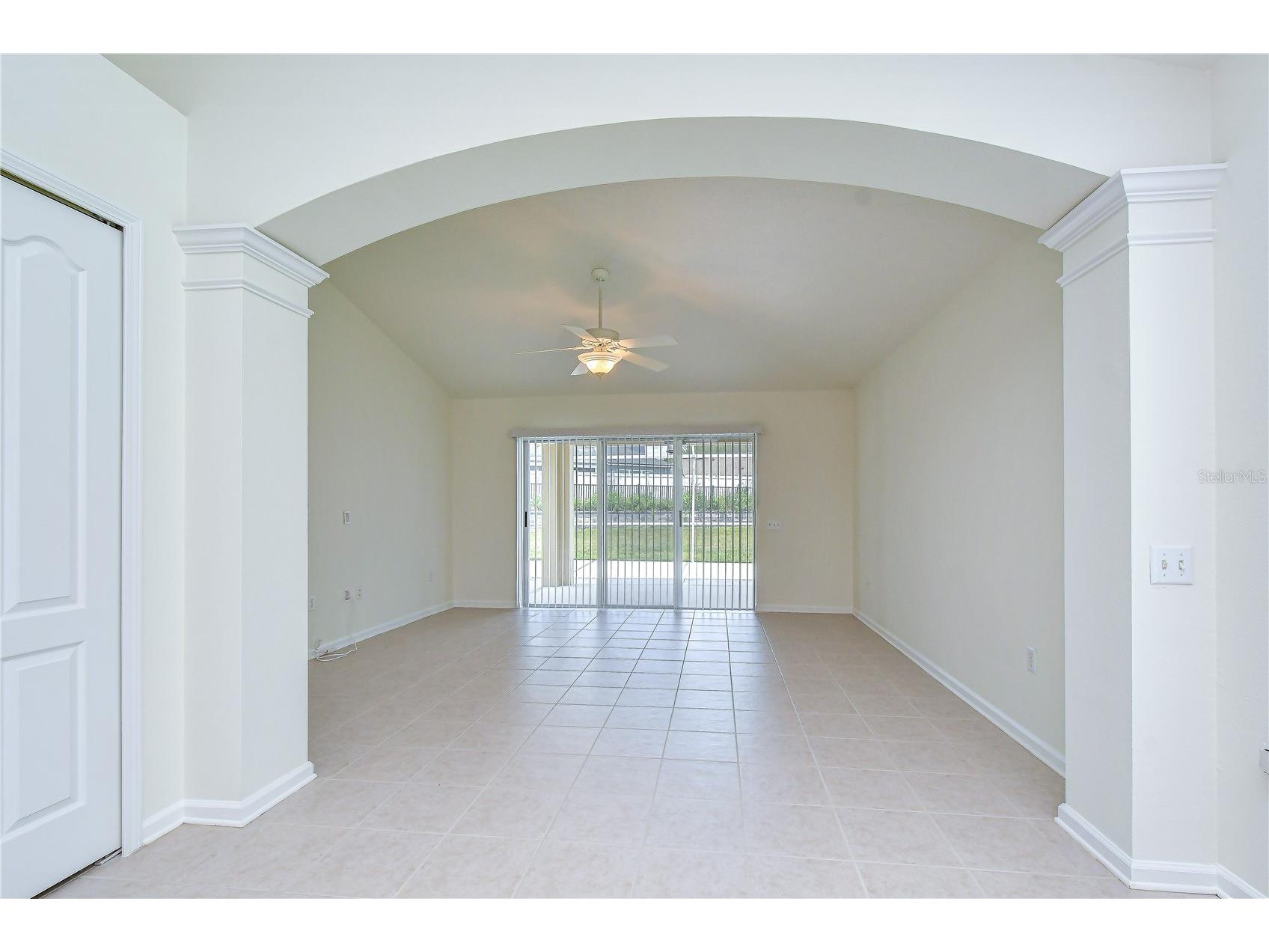 7548 Granitville Drive Wesley Chapel FL 33545 TB8523672 image28