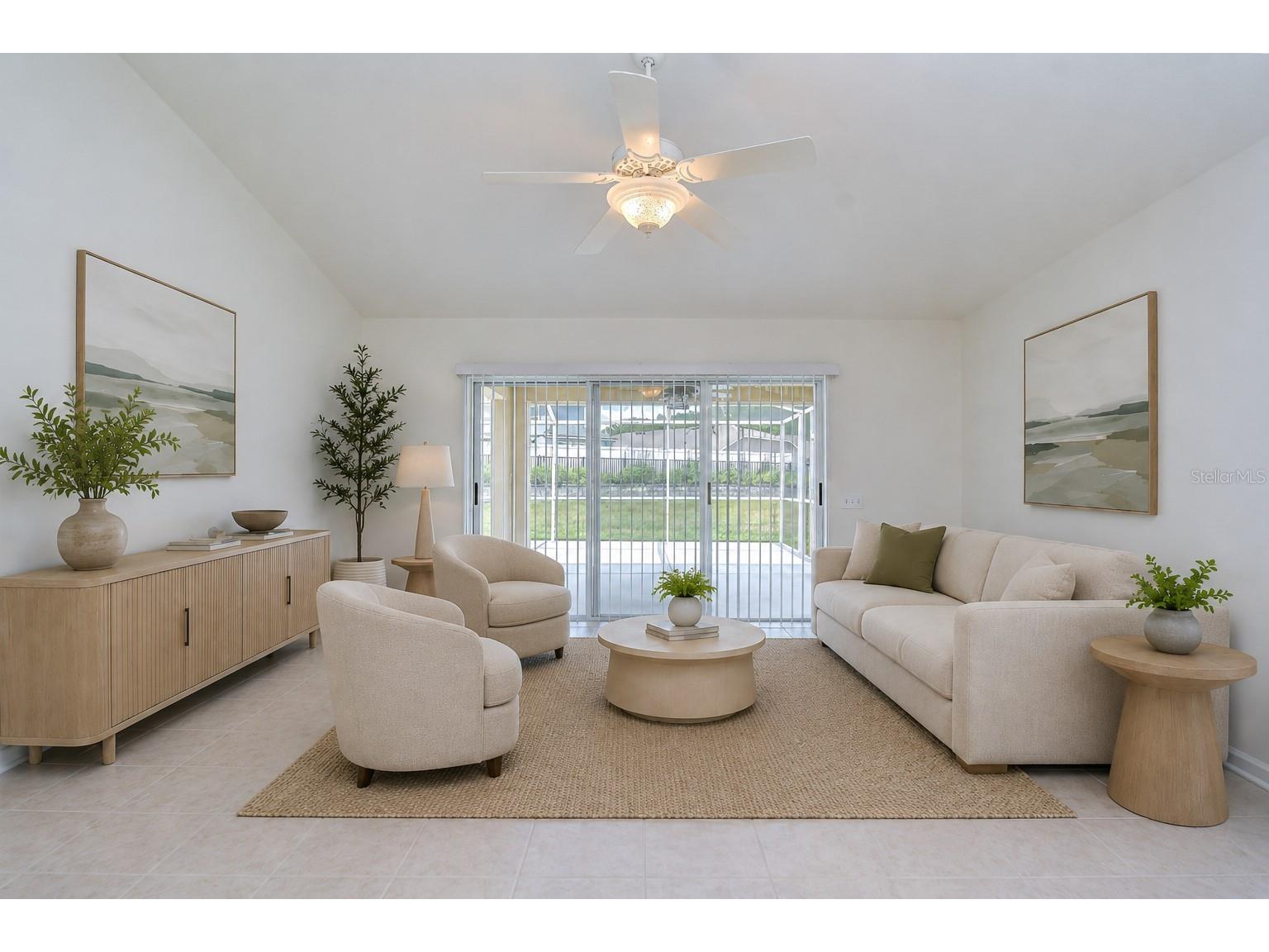 7548 Granitville Drive Wesley Chapel FL 33545 TB8523672 image29