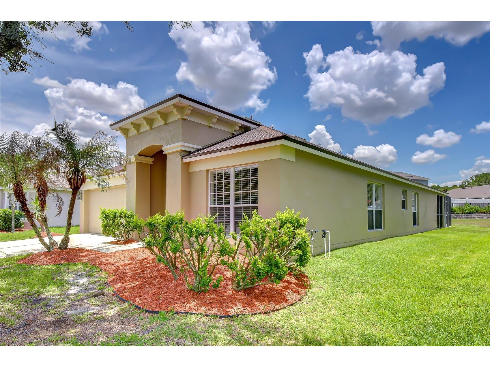 7548 Granitville Drive Wesley Chapel FL 33545 TB8523672 image3