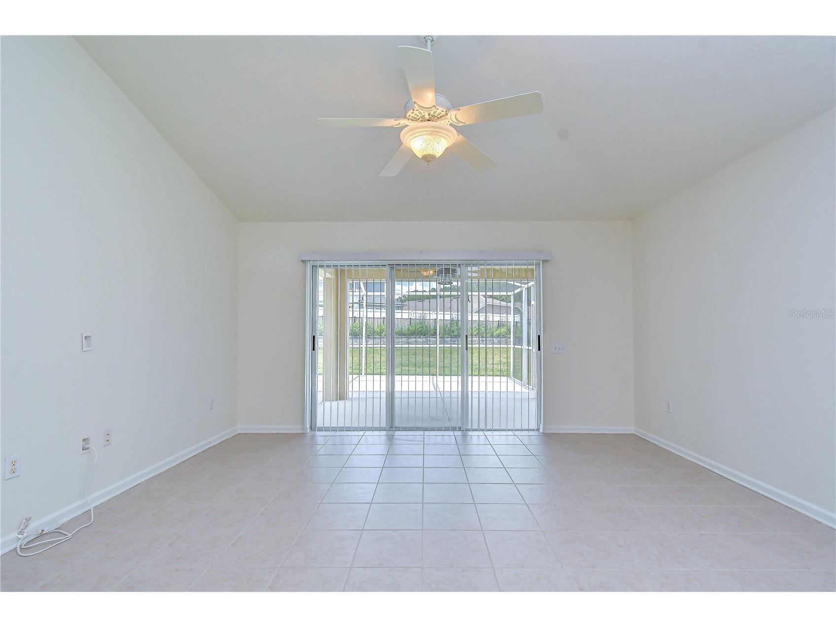 7548 Granitville Drive Wesley Chapel FL 33545 TB8523672 image30