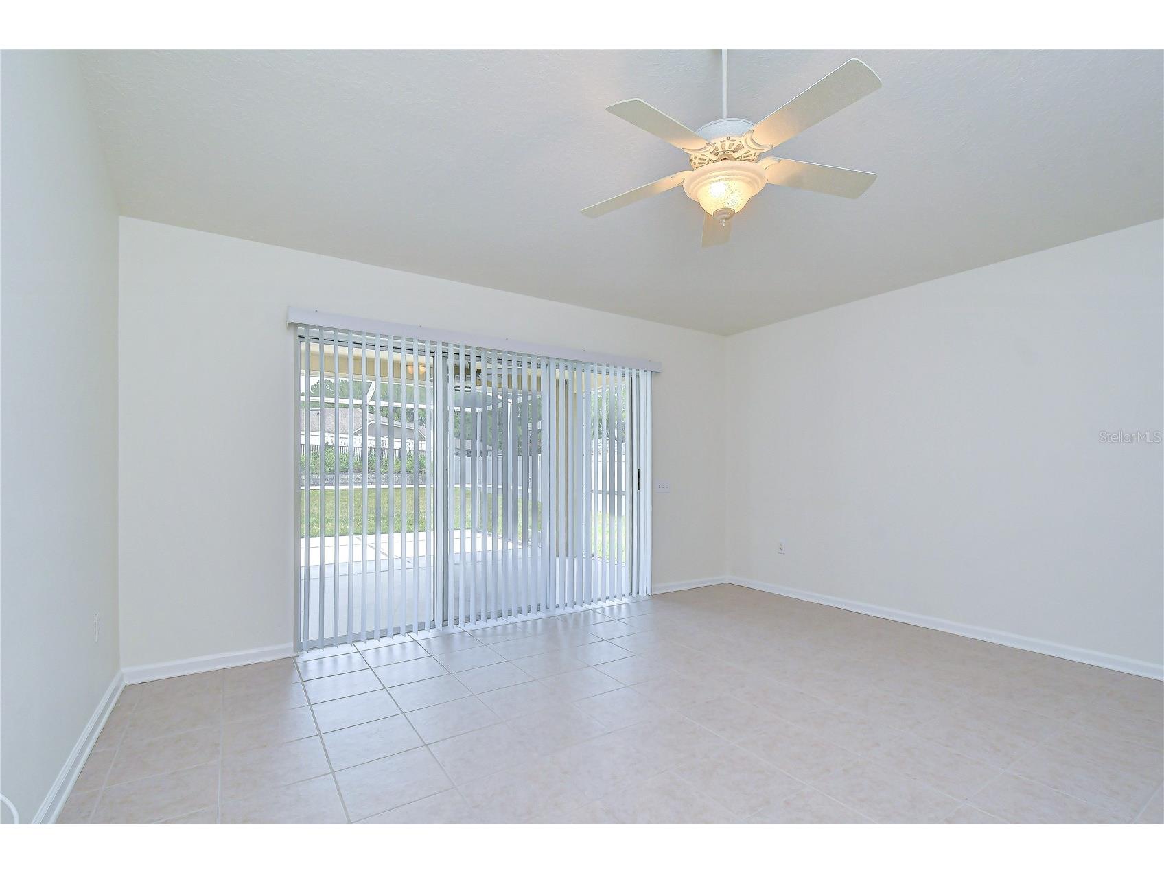 7548 Granitville Drive Wesley Chapel FL 33545 TB8523672 image31