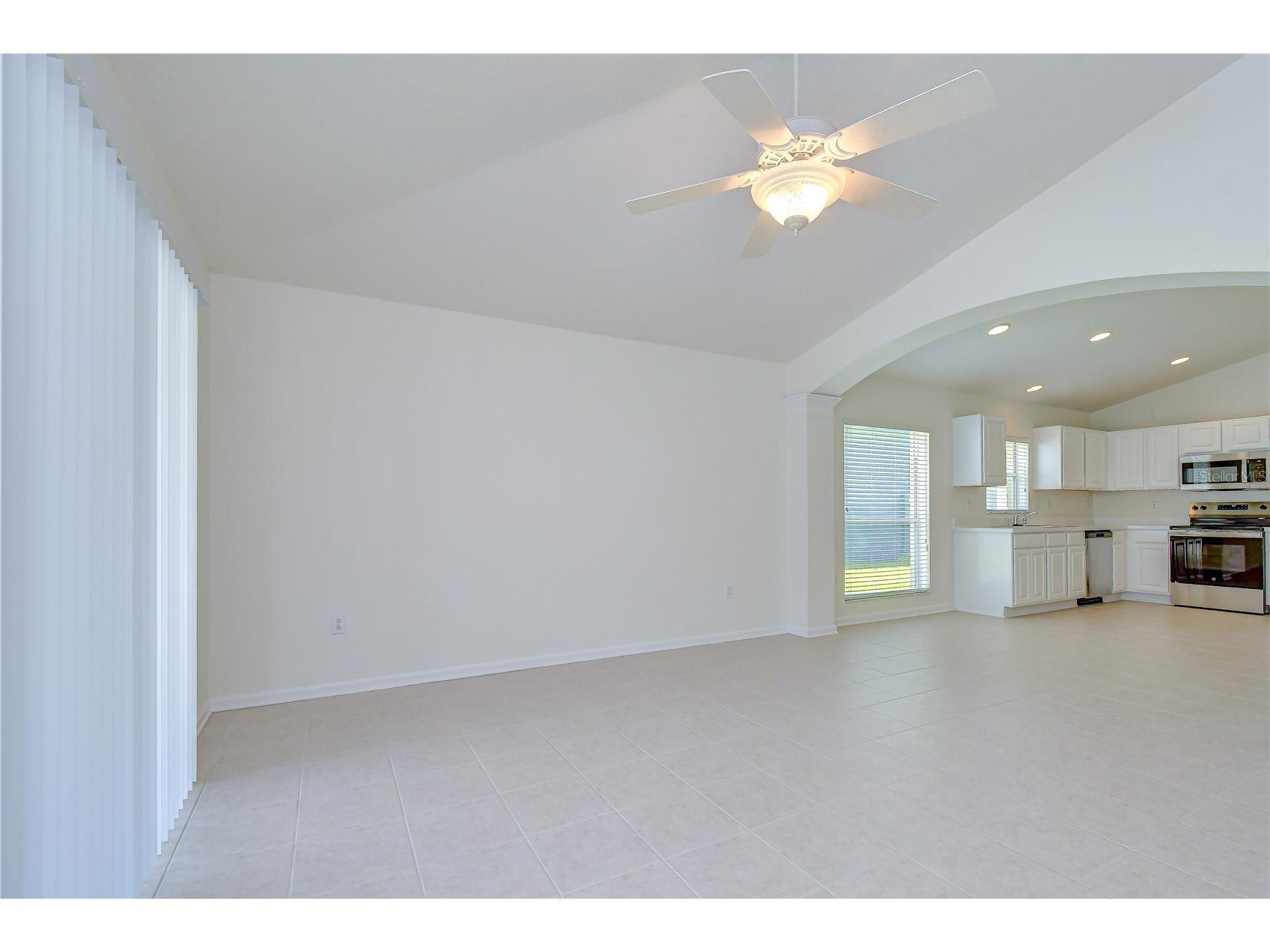 7548 Granitville Drive Wesley Chapel FL 33545 TB8523672 image32