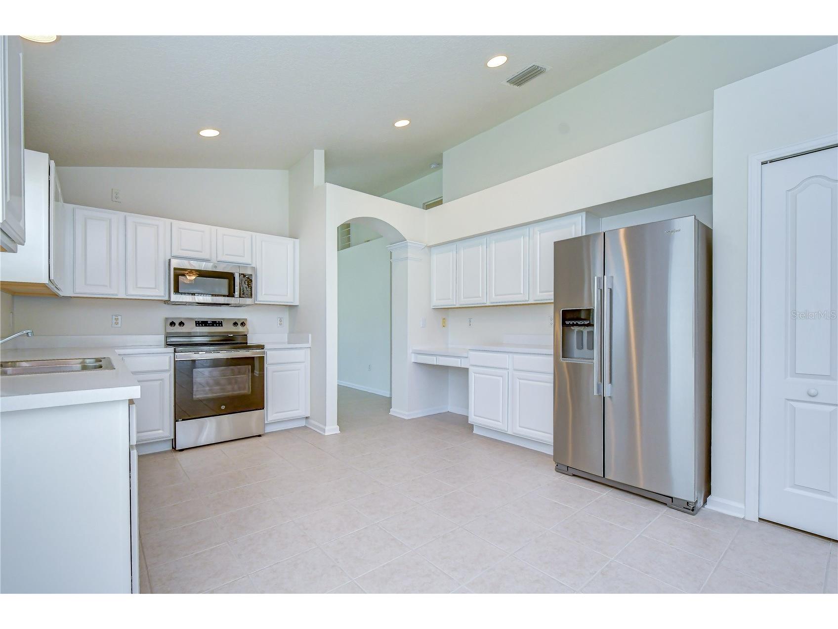 7548 Granitville Drive Wesley Chapel FL 33545 TB8523672 image33