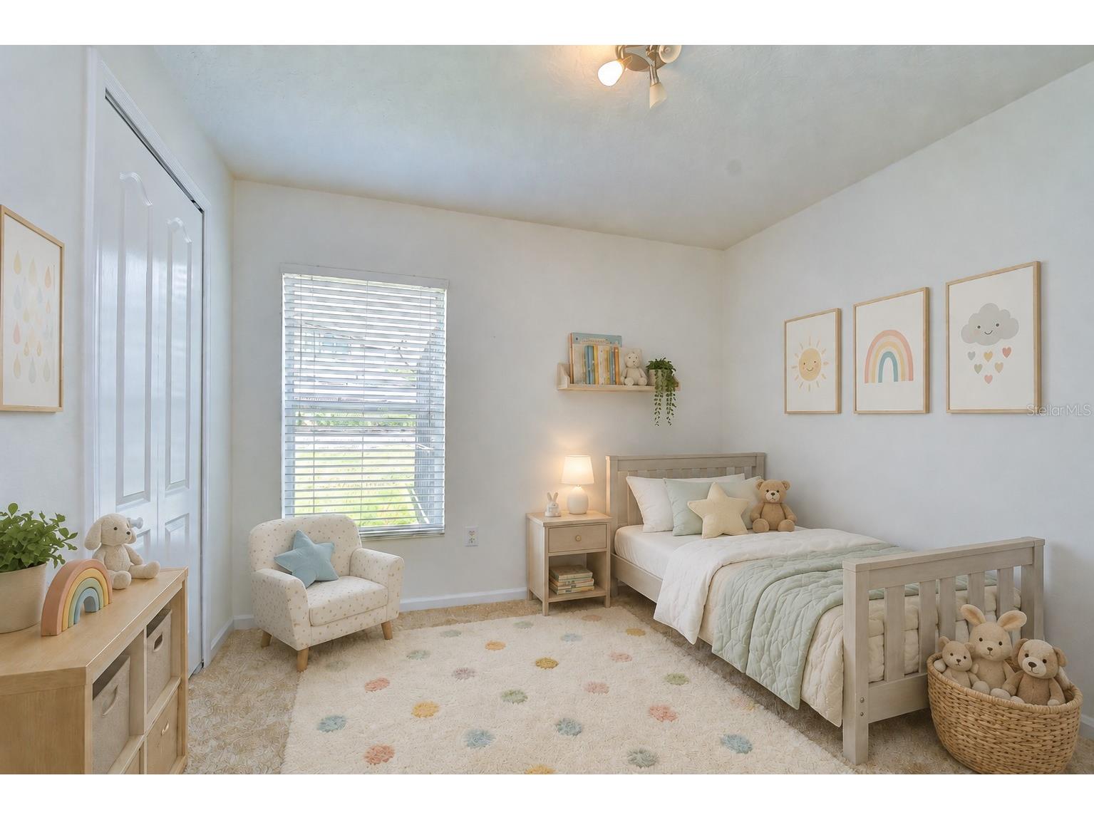 7548 Granitville Drive Wesley Chapel FL 33545 TB8523672 image34
