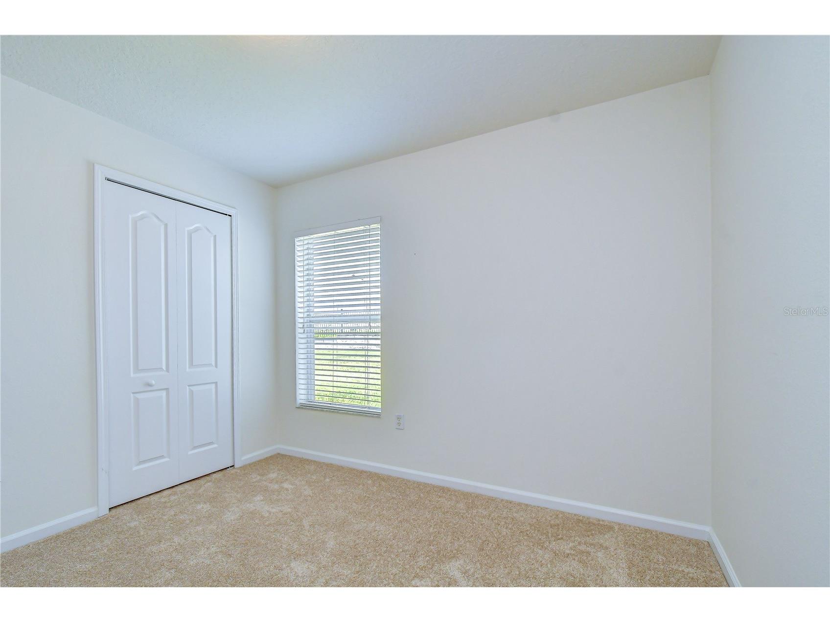 7548 Granitville Drive Wesley Chapel FL 33545 TB8523672 image36