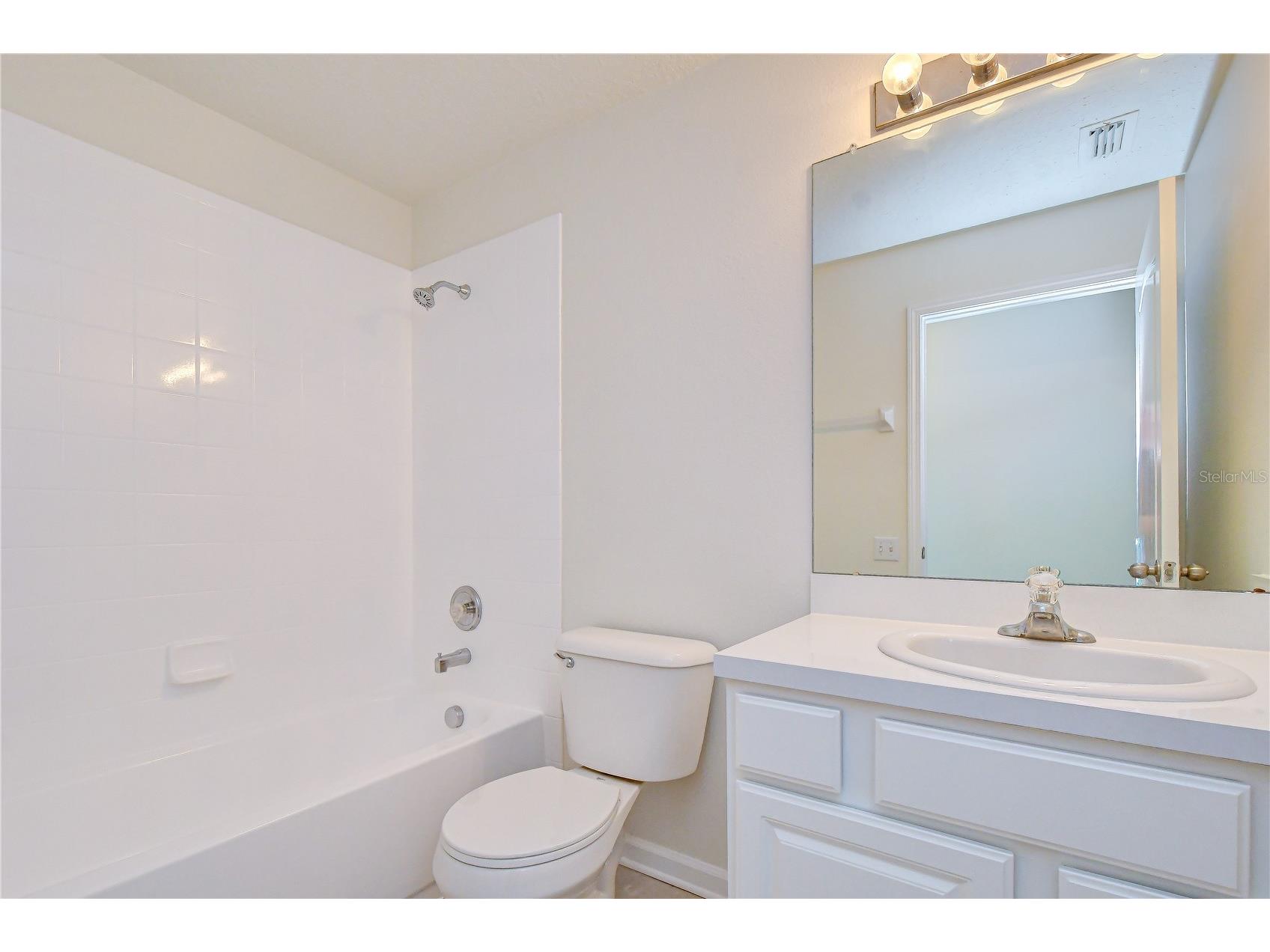7548 Granitville Drive Wesley Chapel FL 33545 TB8523672 image37