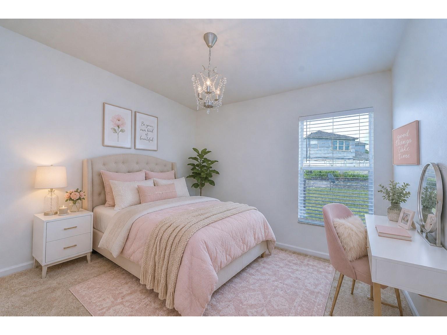 7548 Granitville Drive Wesley Chapel FL 33545 TB8523672 image38