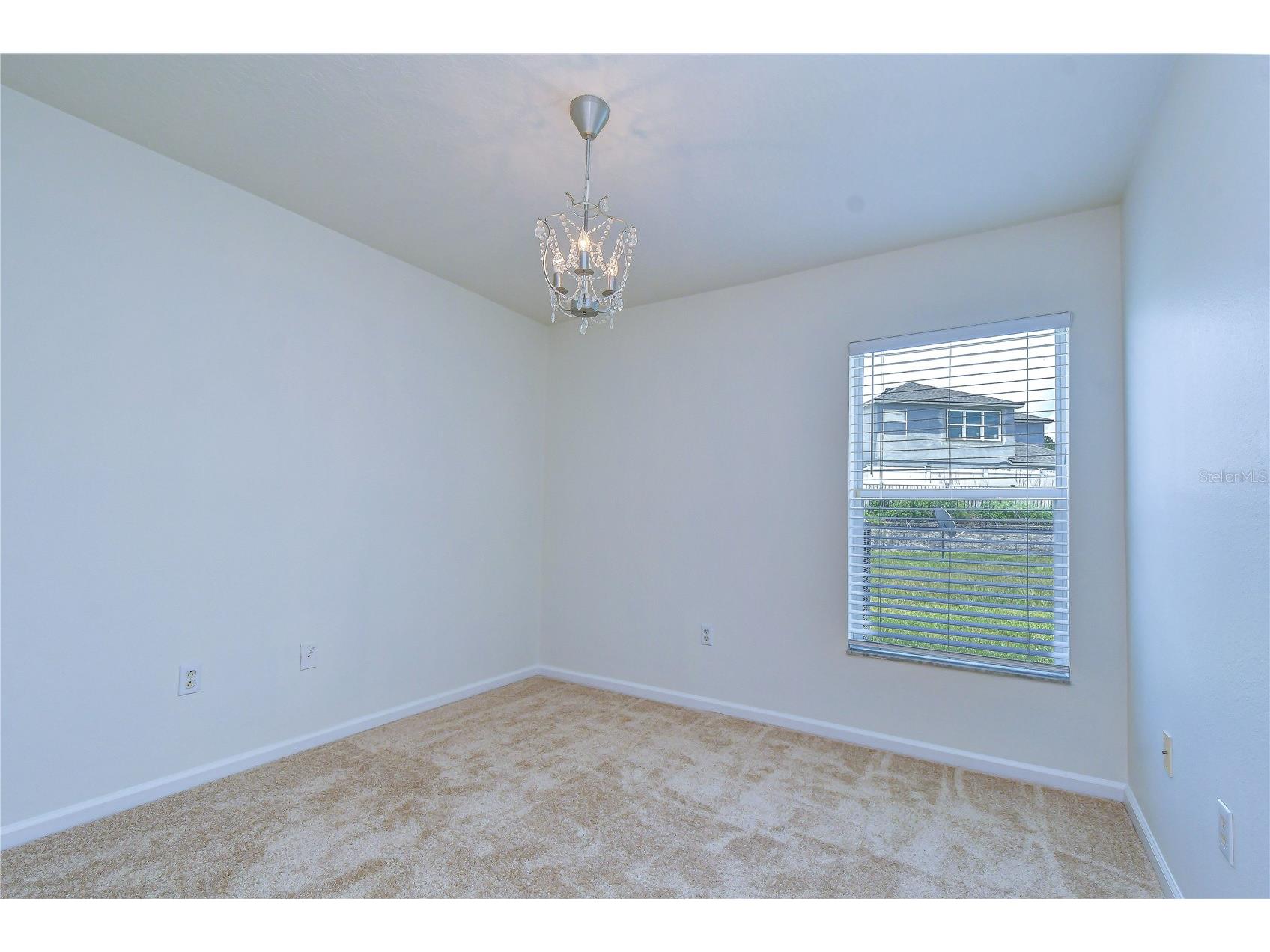 7548 Granitville Drive Wesley Chapel FL 33545 TB8523672 image39