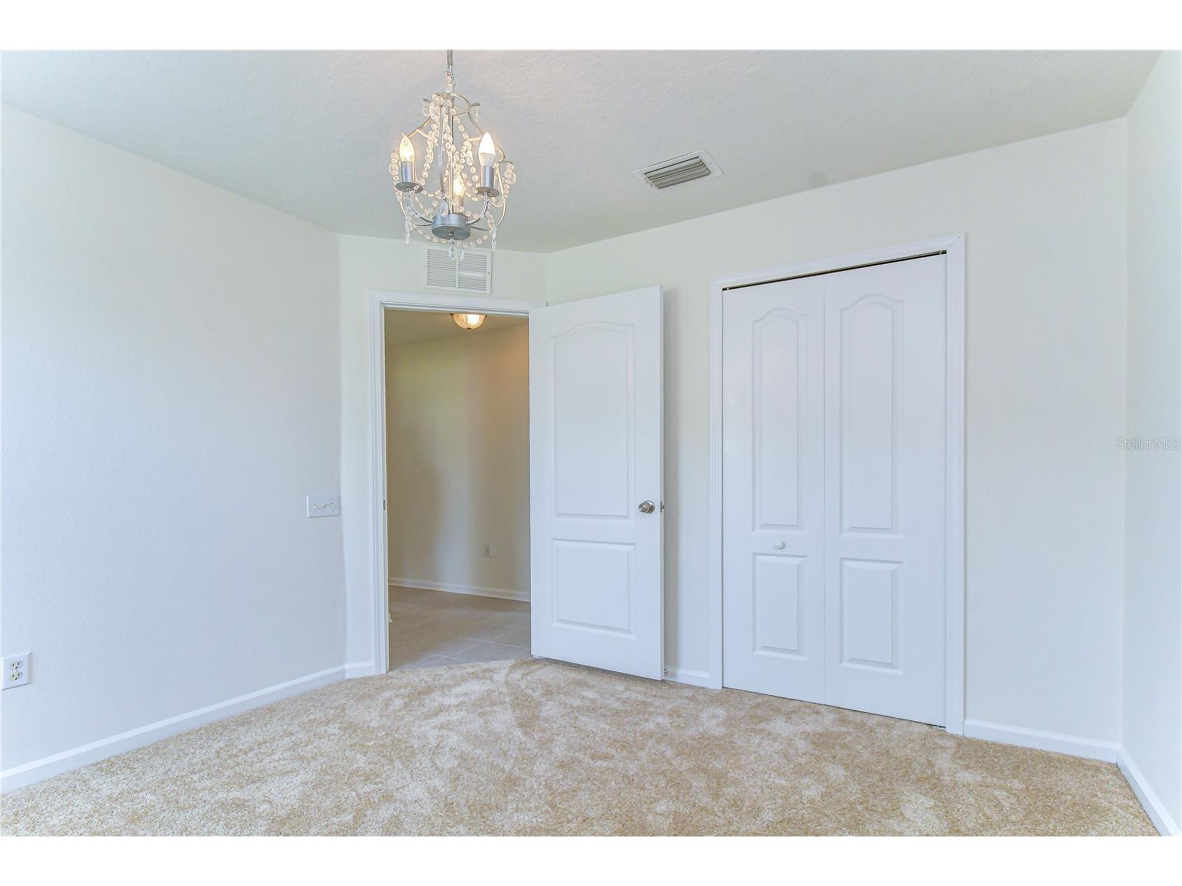 7548 Granitville Drive Wesley Chapel FL 33545 TB8523672 image40