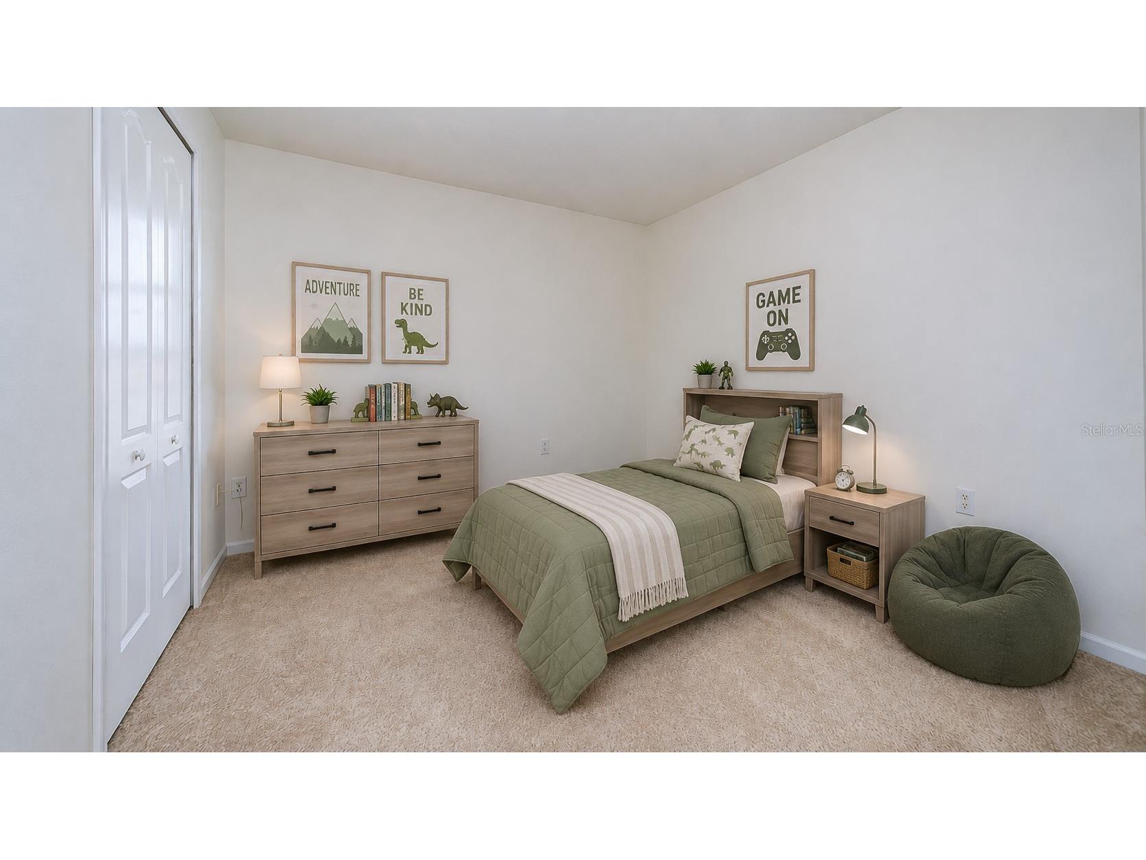 7548 Granitville Drive Wesley Chapel FL 33545 TB8523672 image41