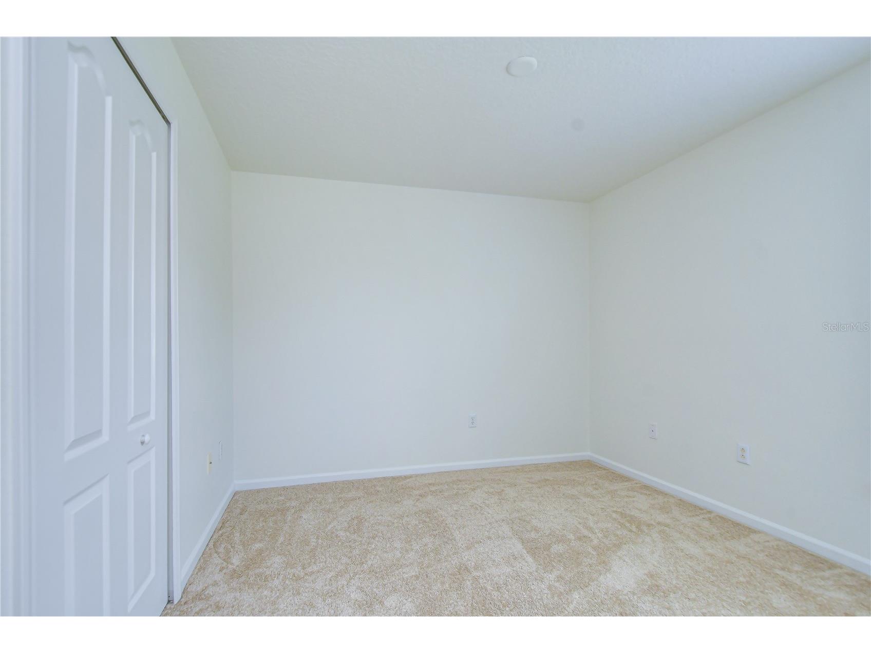 7548 Granitville Drive Wesley Chapel FL 33545 TB8523672 image42
