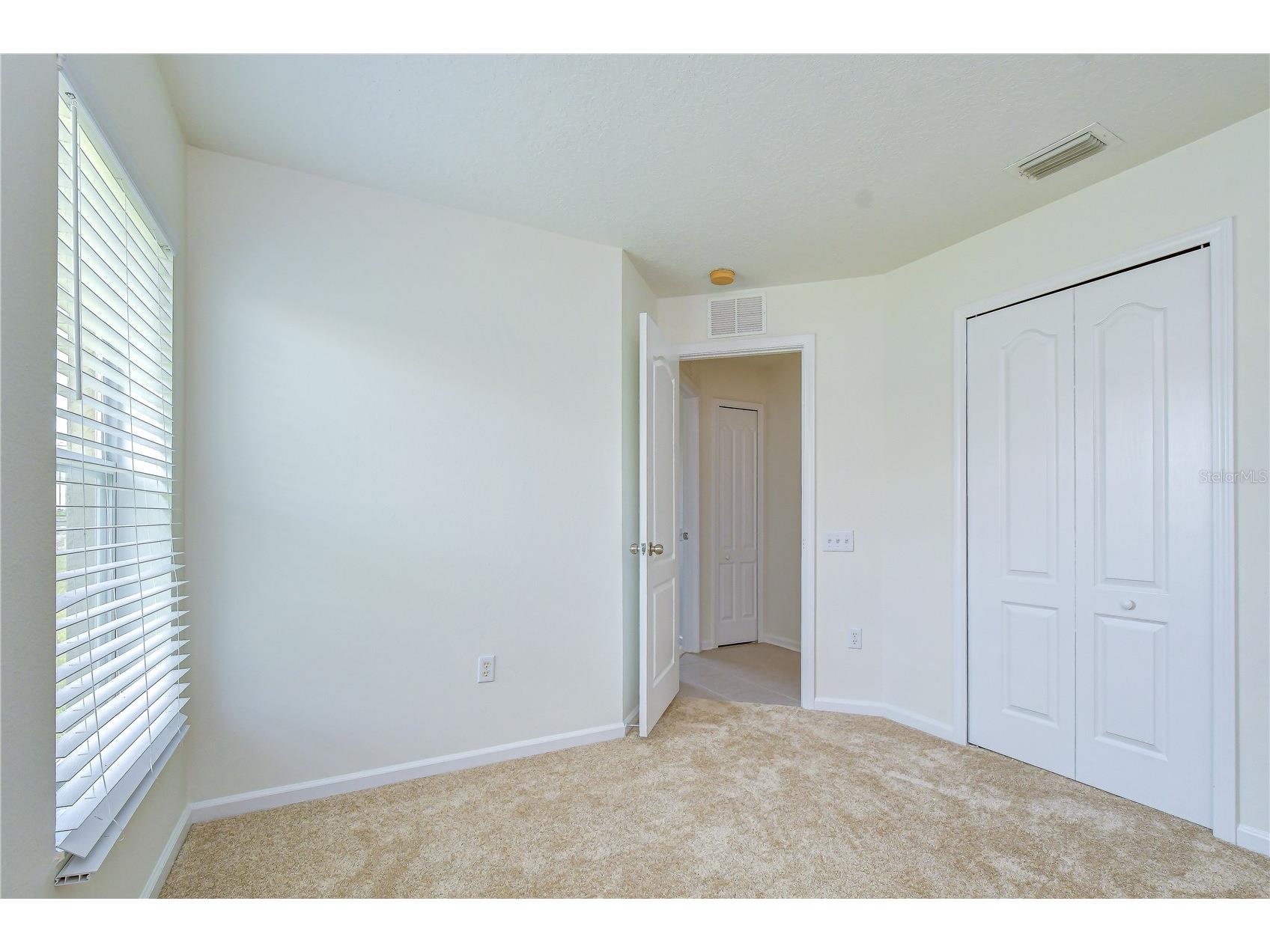 7548 Granitville Drive Wesley Chapel FL 33545 TB8523672 image43
