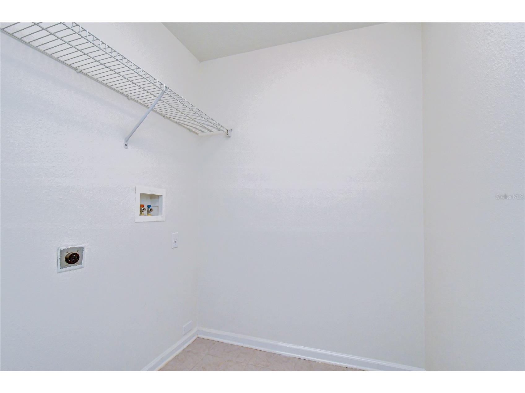 7548 Granitville Drive Wesley Chapel FL 33545 TB8523672 image44