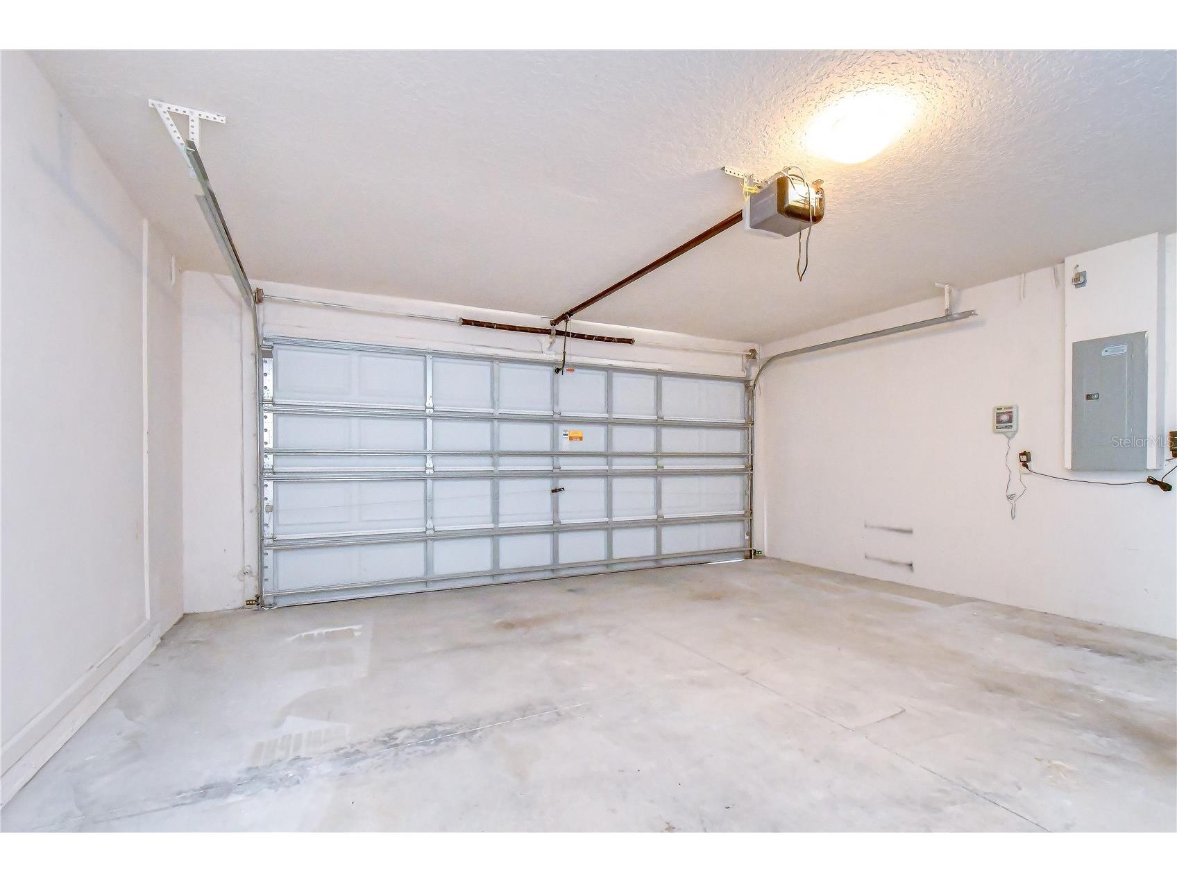 7548 Granitville Drive Wesley Chapel FL 33545 TB8523672 image45