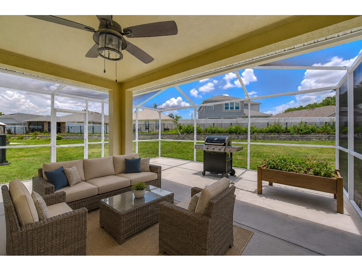 7548 Granitville Drive Wesley Chapel FL 33545 TB8523672 image46