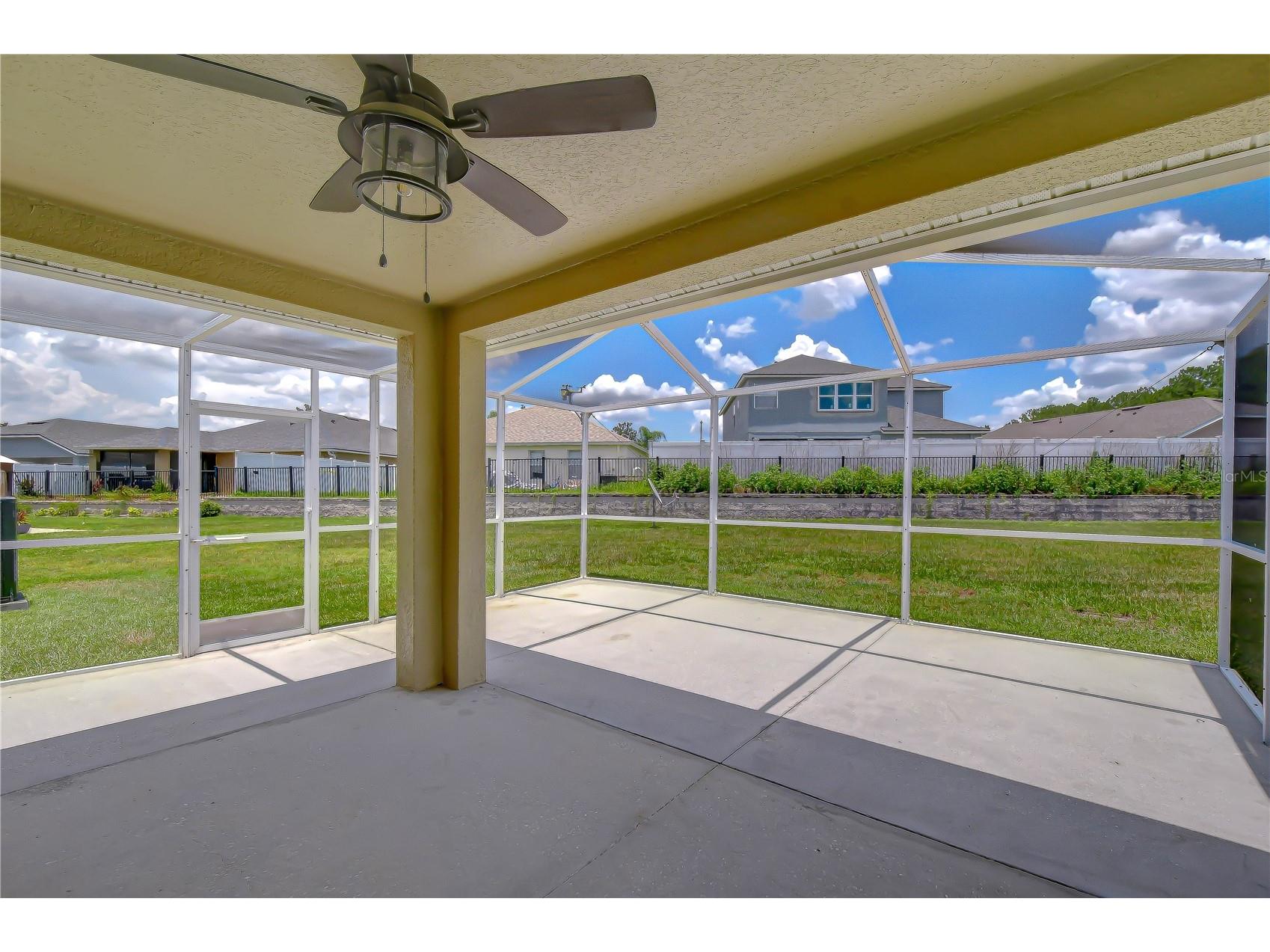 7548 Granitville Drive Wesley Chapel FL 33545 TB8523672 image47