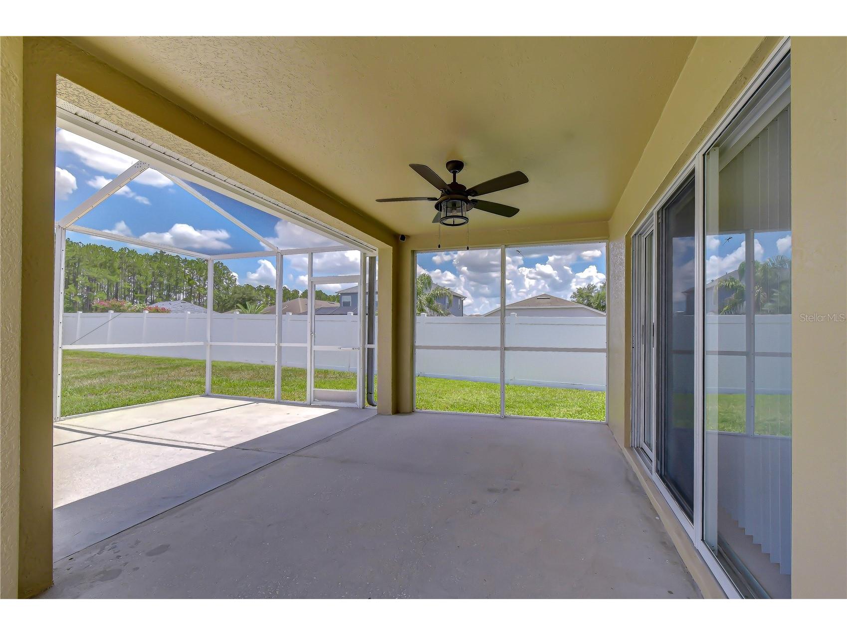 7548 Granitville Drive Wesley Chapel FL 33545 TB8523672 image48