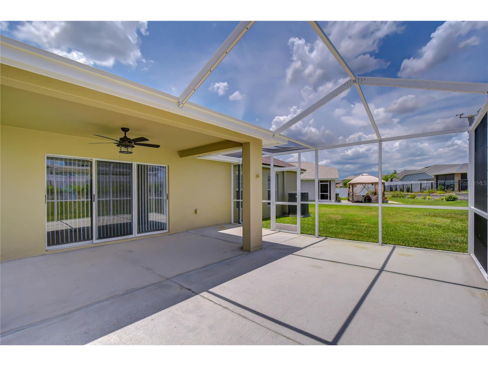 7548 Granitville Drive Wesley Chapel FL 33545 TB8523672 image49