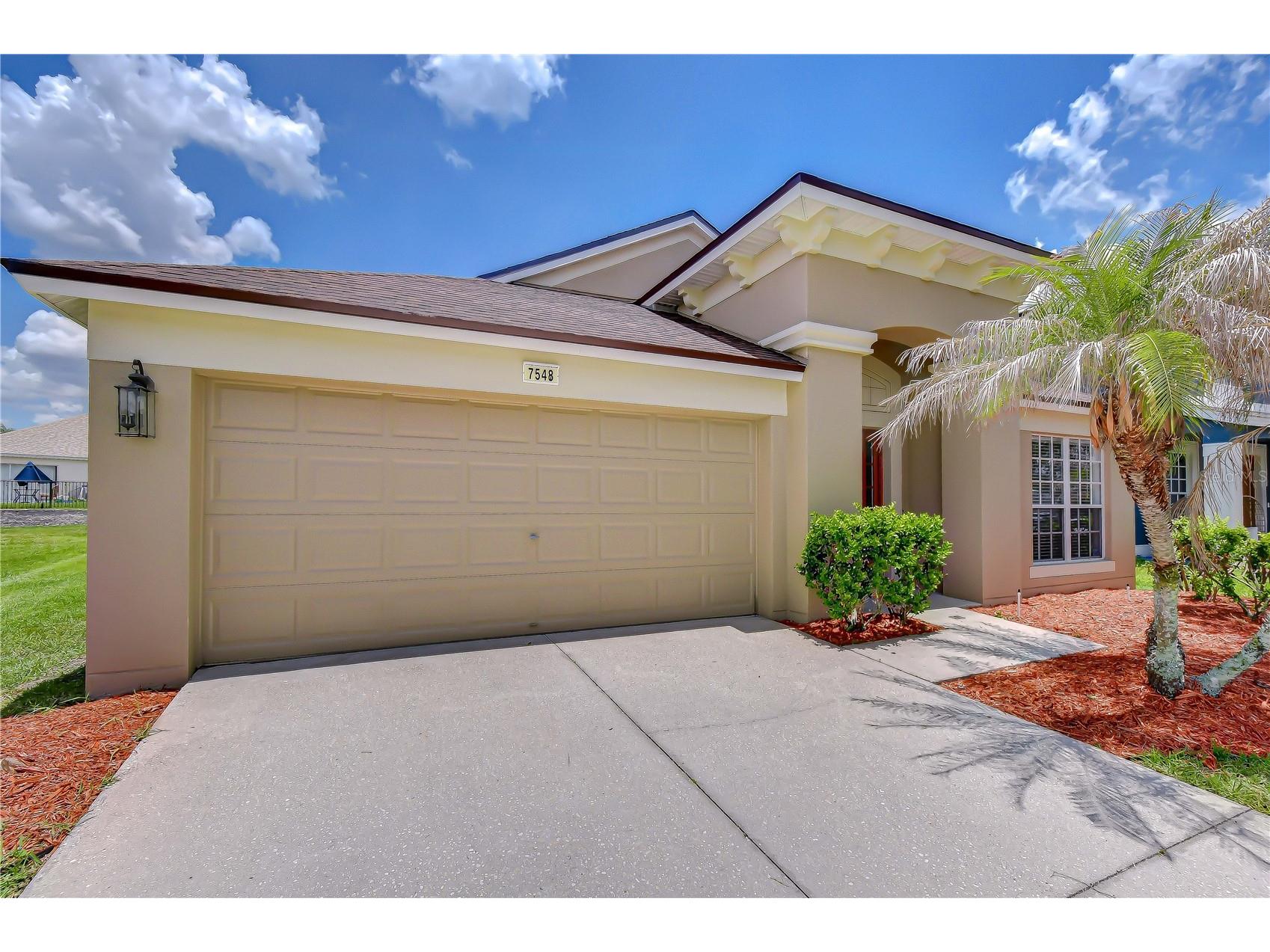 7548 Granitville Drive Wesley Chapel FL 33545 TB8523672 image5