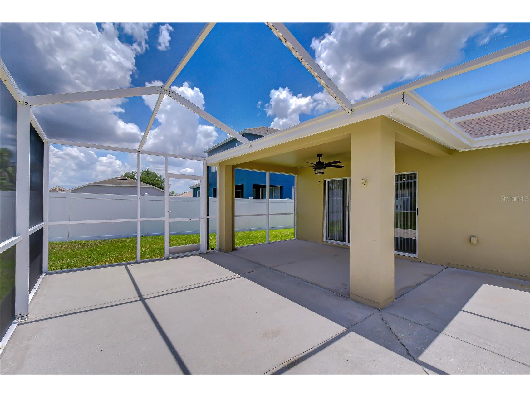 7548 Granitville Drive Wesley Chapel FL 33545 TB8523672 image50