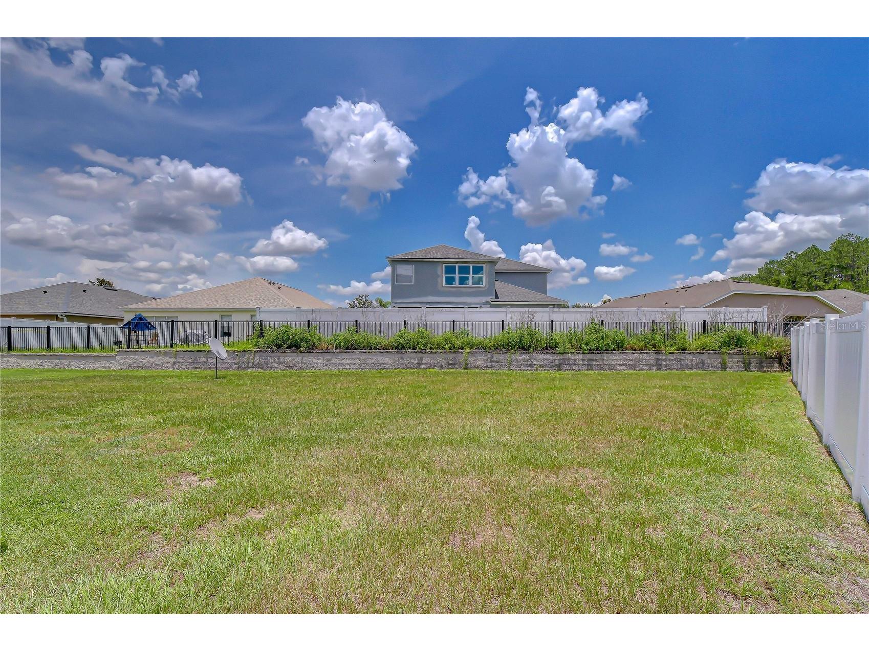 7548 Granitville Drive Wesley Chapel FL 33545 TB8523672 image51