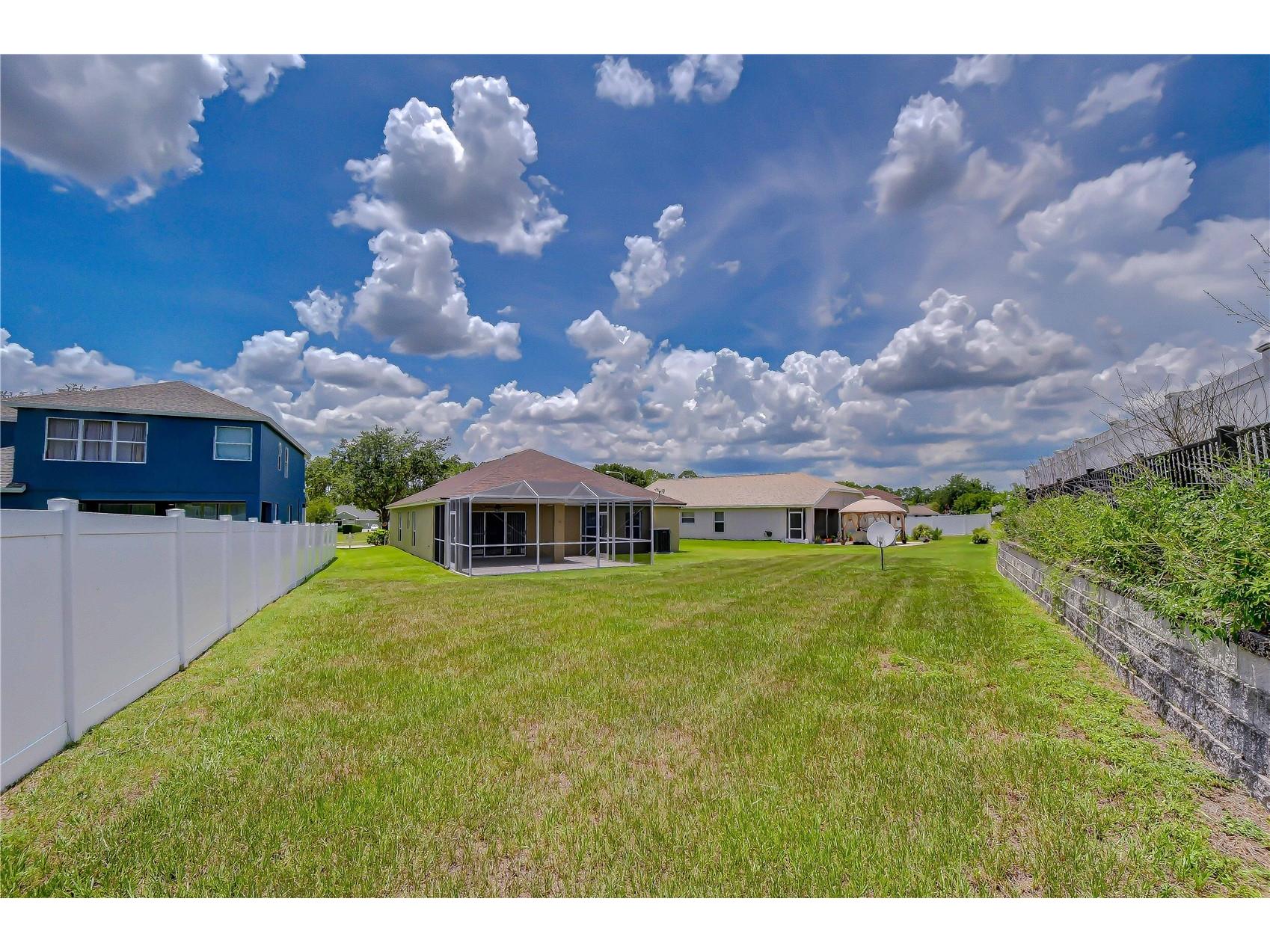 7548 Granitville Drive Wesley Chapel FL 33545 TB8523672 image52