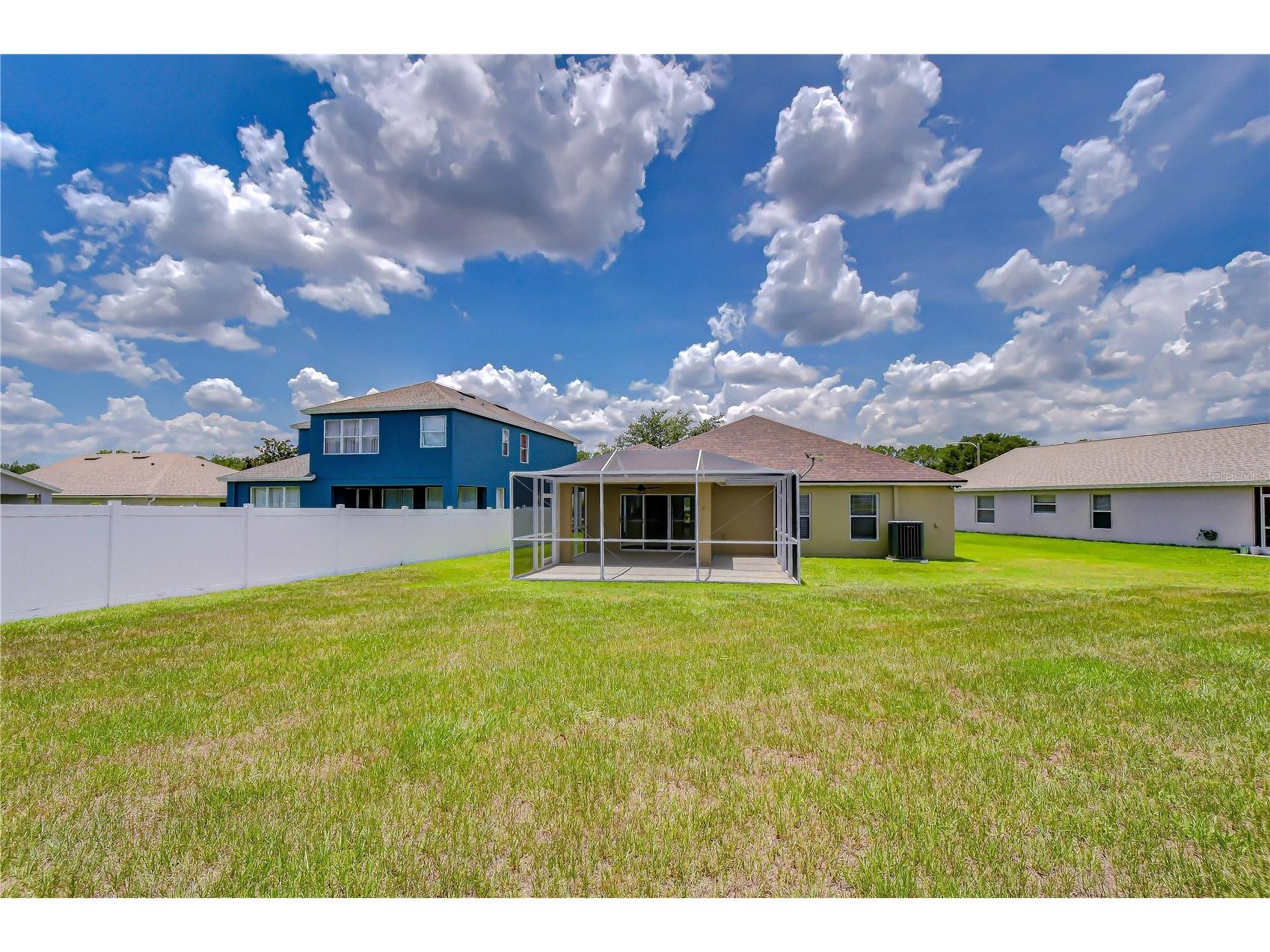 7548 Granitville Drive Wesley Chapel FL 33545 TB8523672 image53