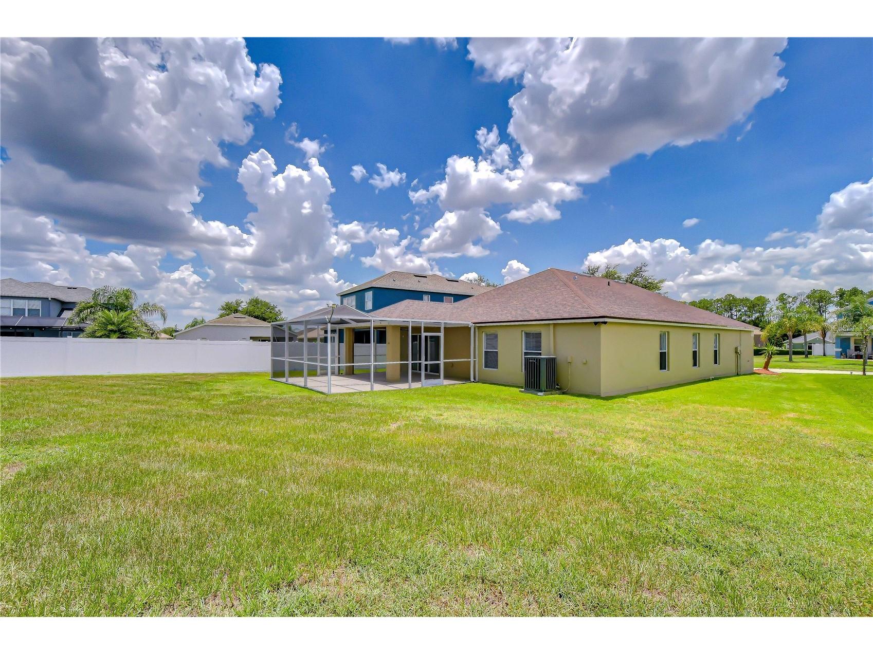 7548 Granitville Drive Wesley Chapel FL 33545 TB8523672 image54