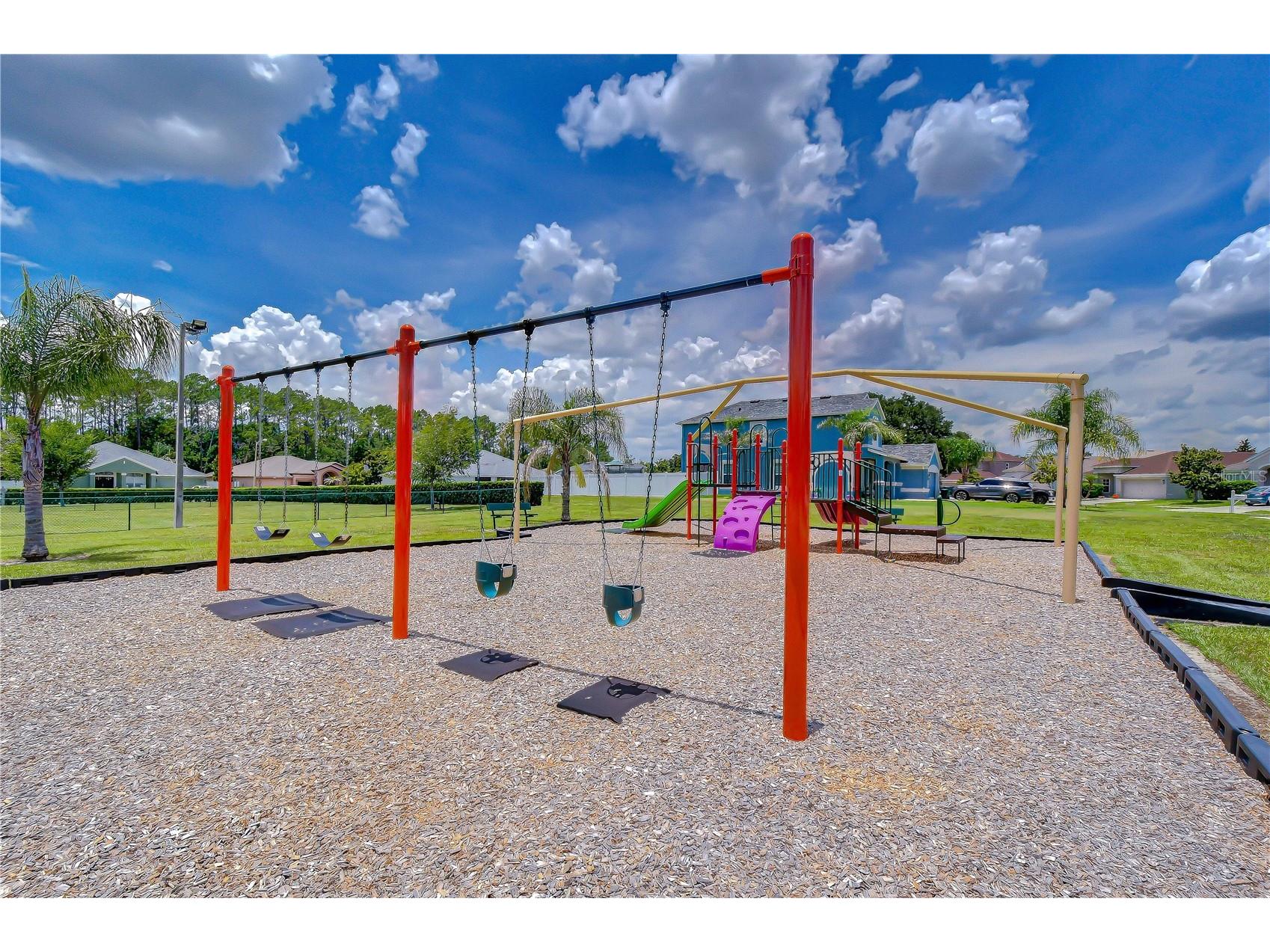 7548 Granitville Drive Wesley Chapel FL 33545 TB8523672 image55