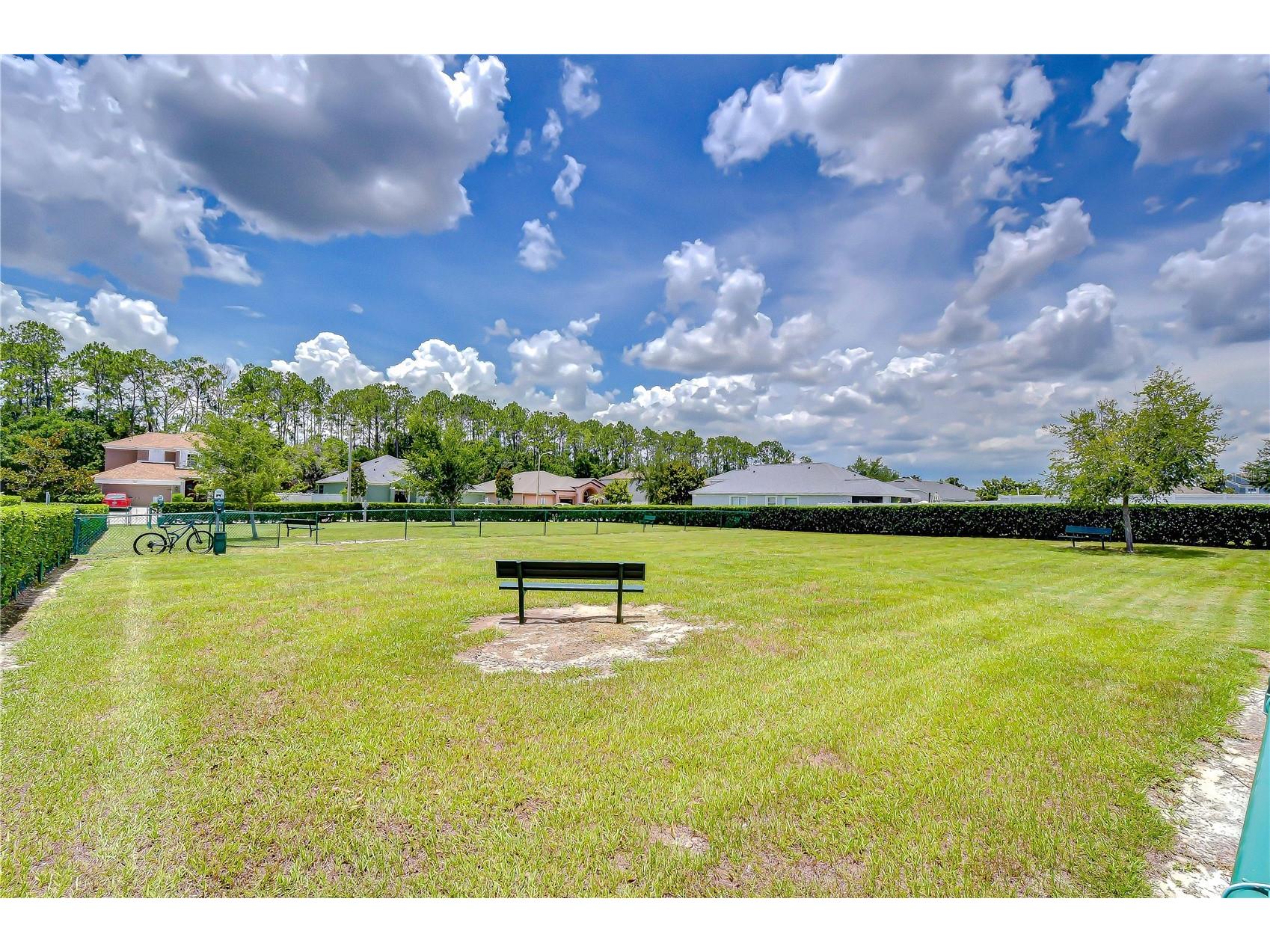 7548 Granitville Drive Wesley Chapel FL 33545 TB8523672 image56