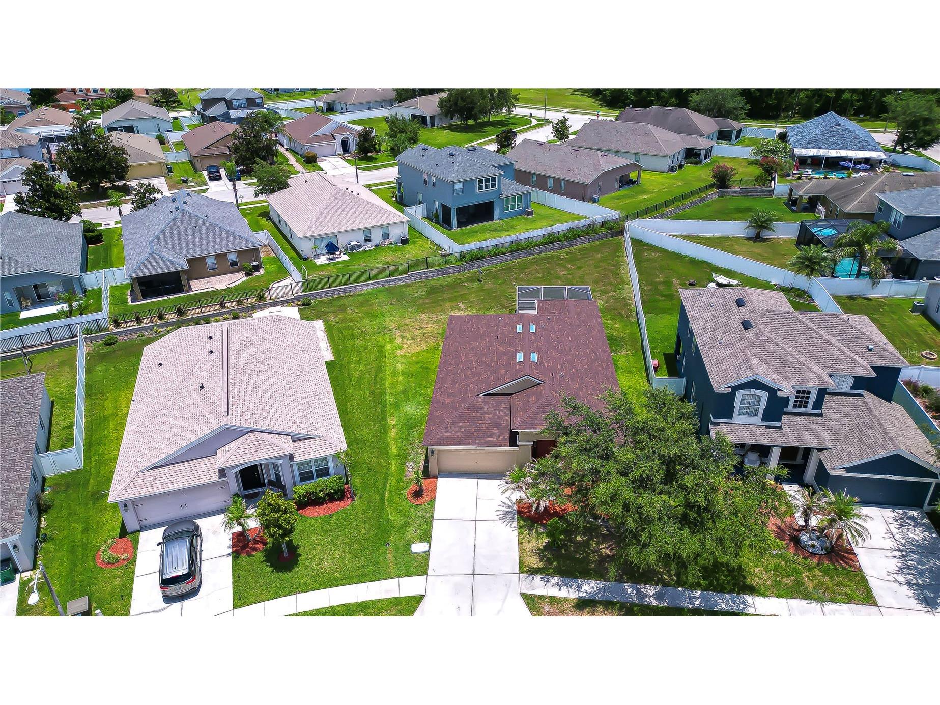 7548 Granitville Drive Wesley Chapel FL 33545 TB8523672 image59