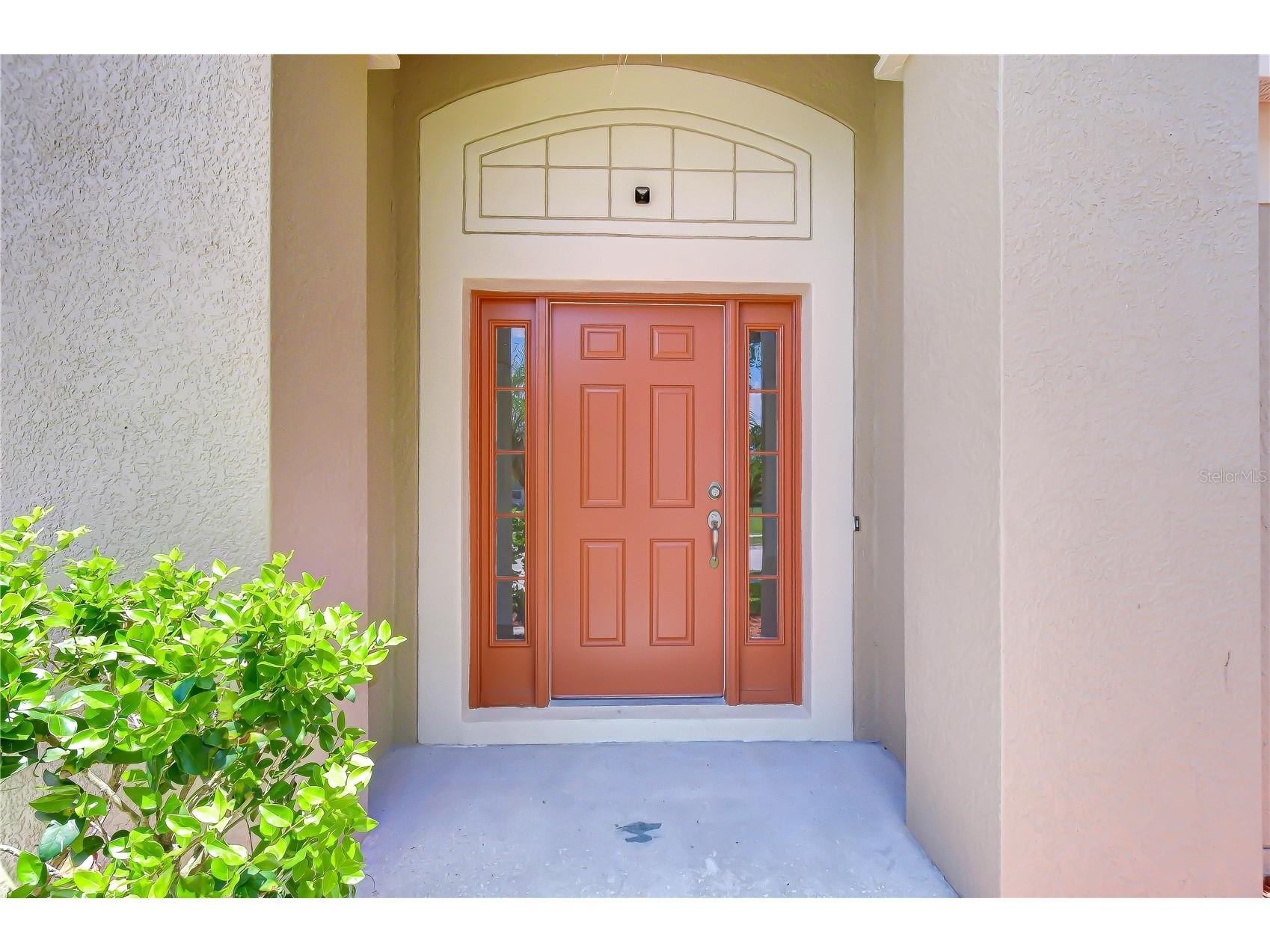 7548 Granitville Drive Wesley Chapel FL 33545 TB8523672 image6