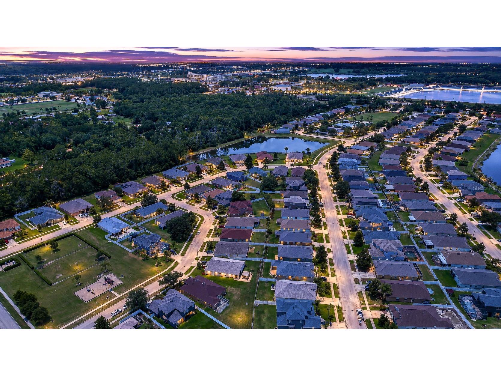 7548 Granitville Drive Wesley Chapel FL 33545 TB8523672 image61