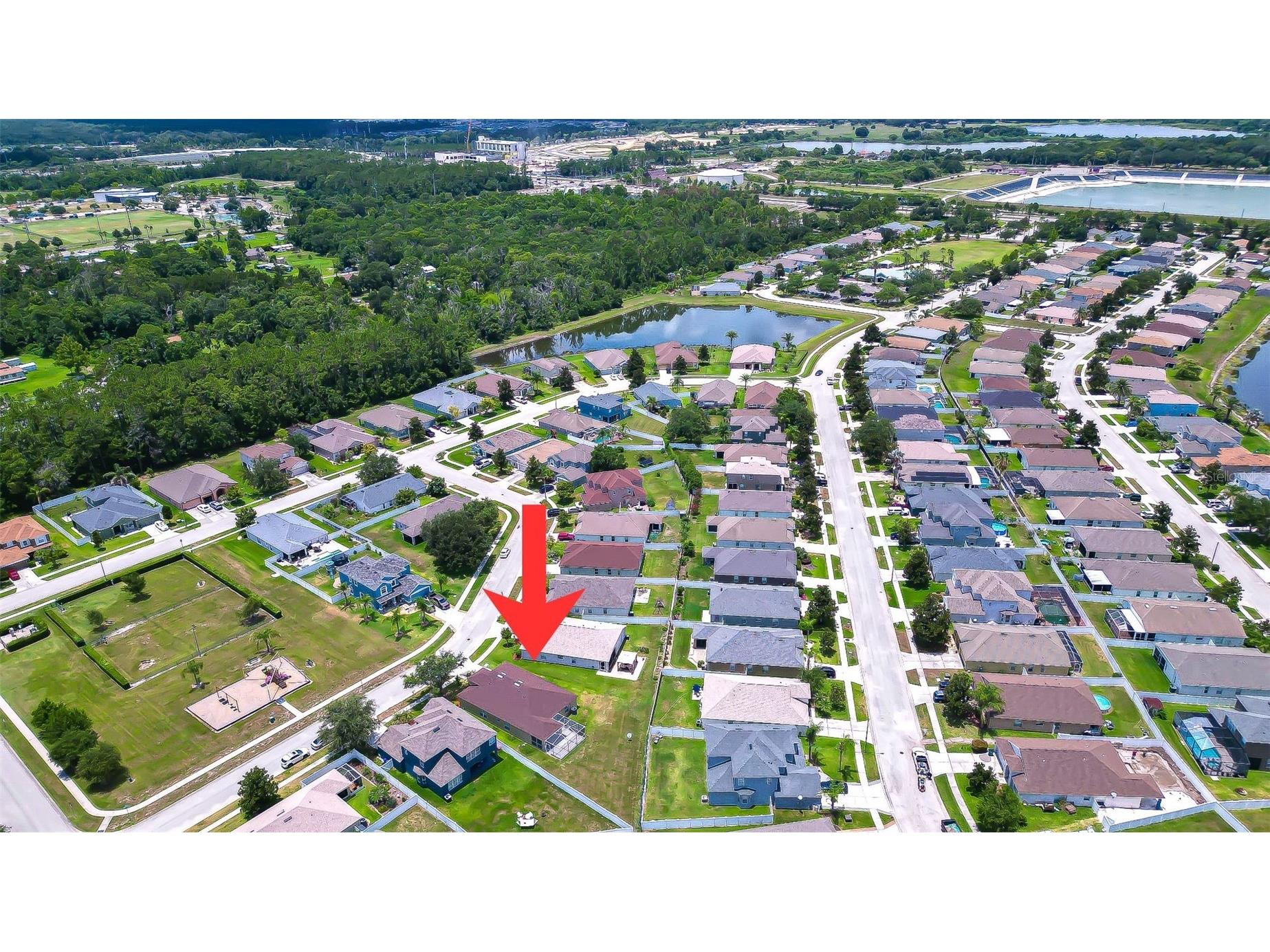 7548 Granitville Drive Wesley Chapel FL 33545 TB8523672 image62